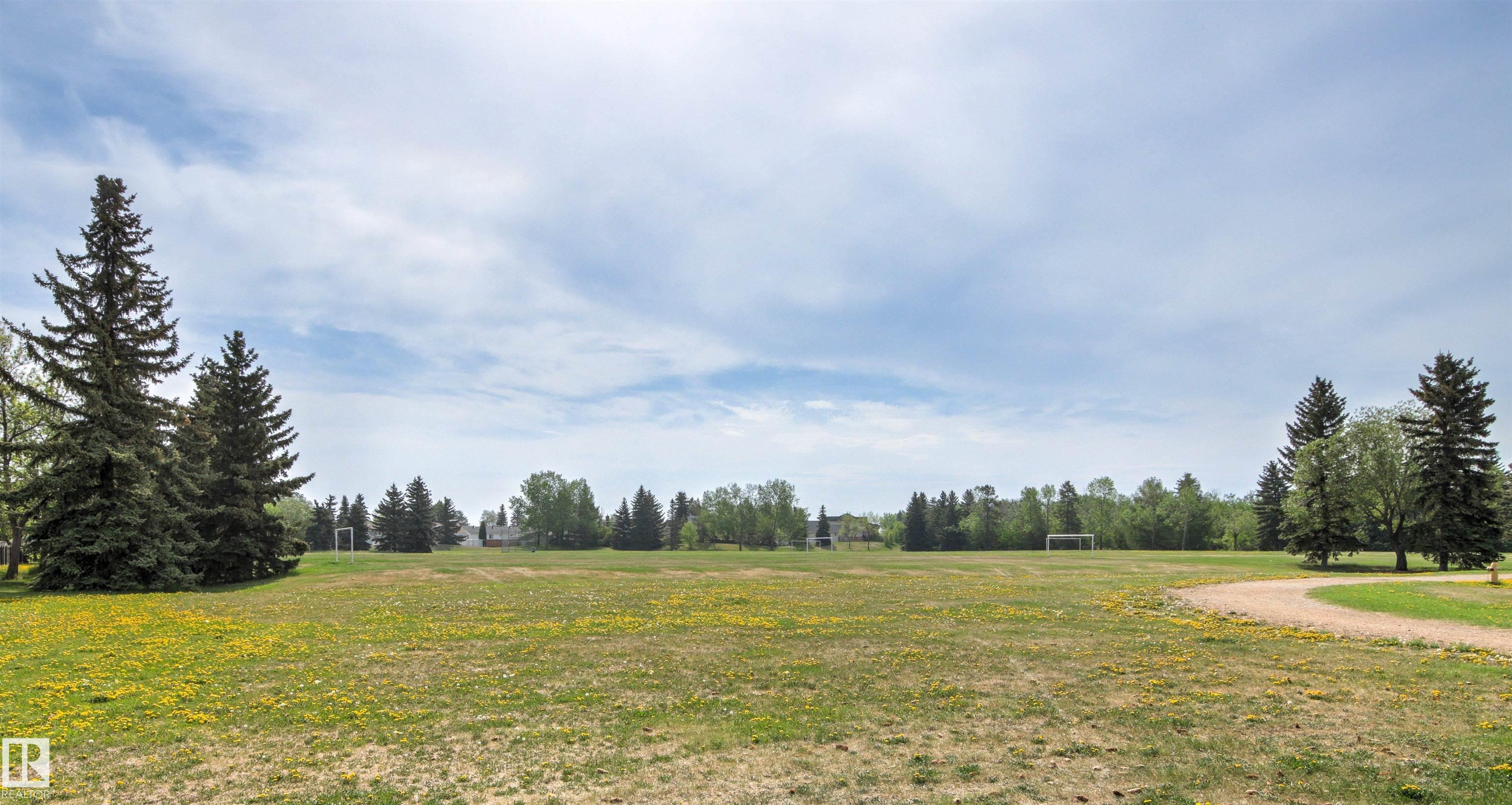Photo 65 at 707 Clareview Road NW, Kernohan, Edmonton