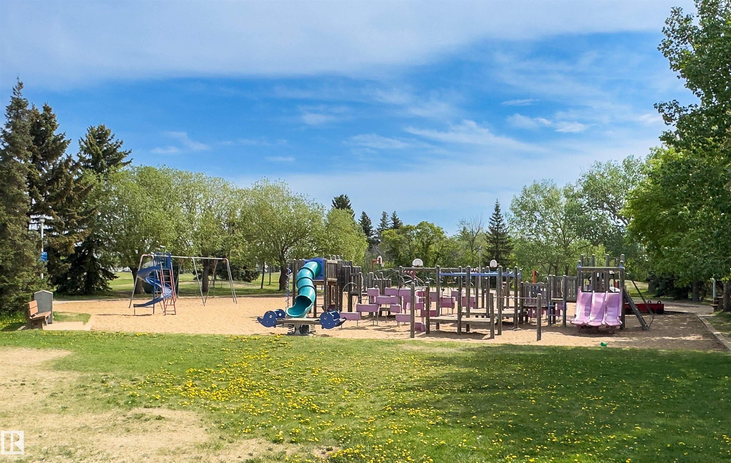 Photo 69 at 707 Clareview Road NW, Kernohan, Edmonton