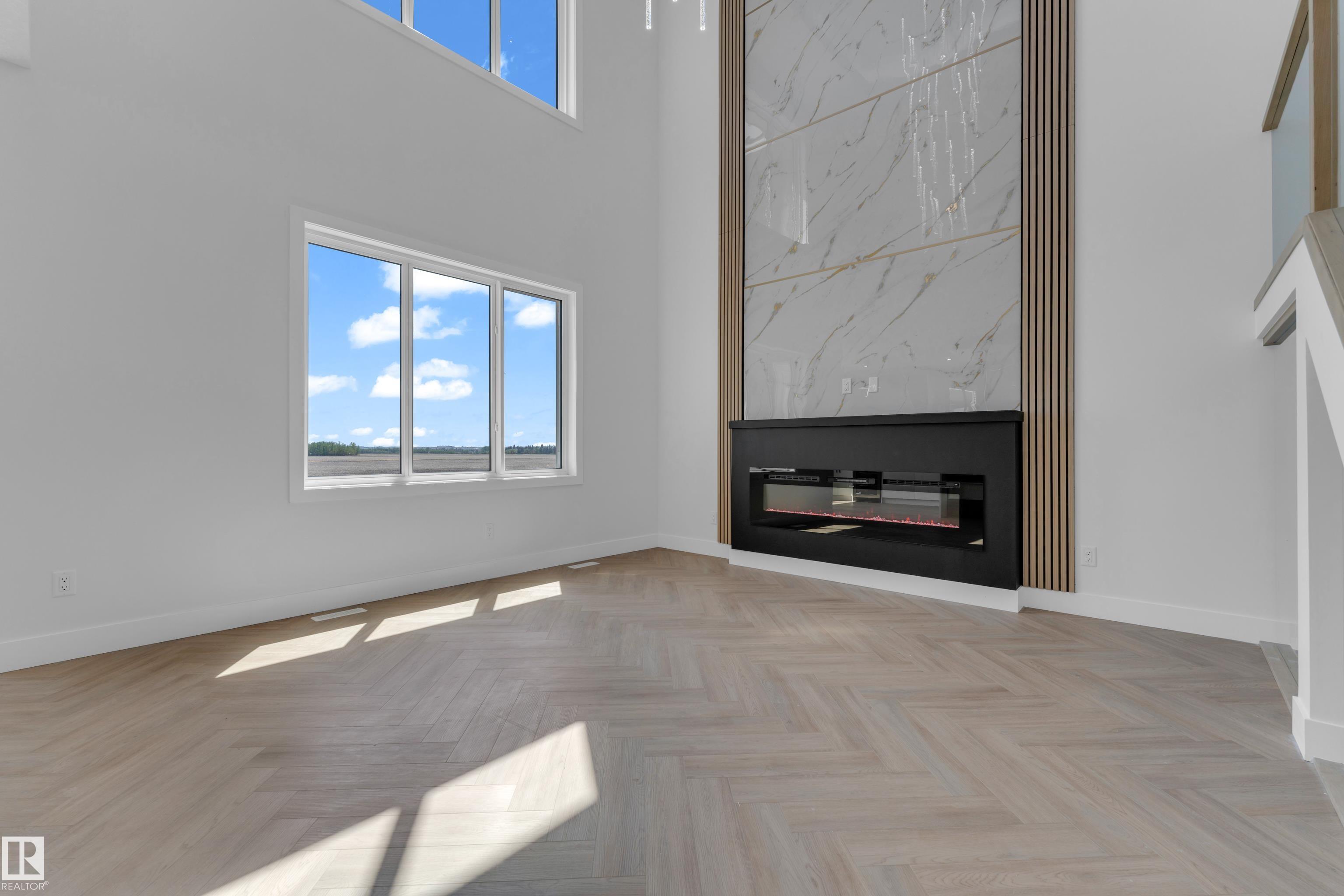 Photo 17 at 2631 64 Ave Ne, Churchill Meadow, Rural Leduc County