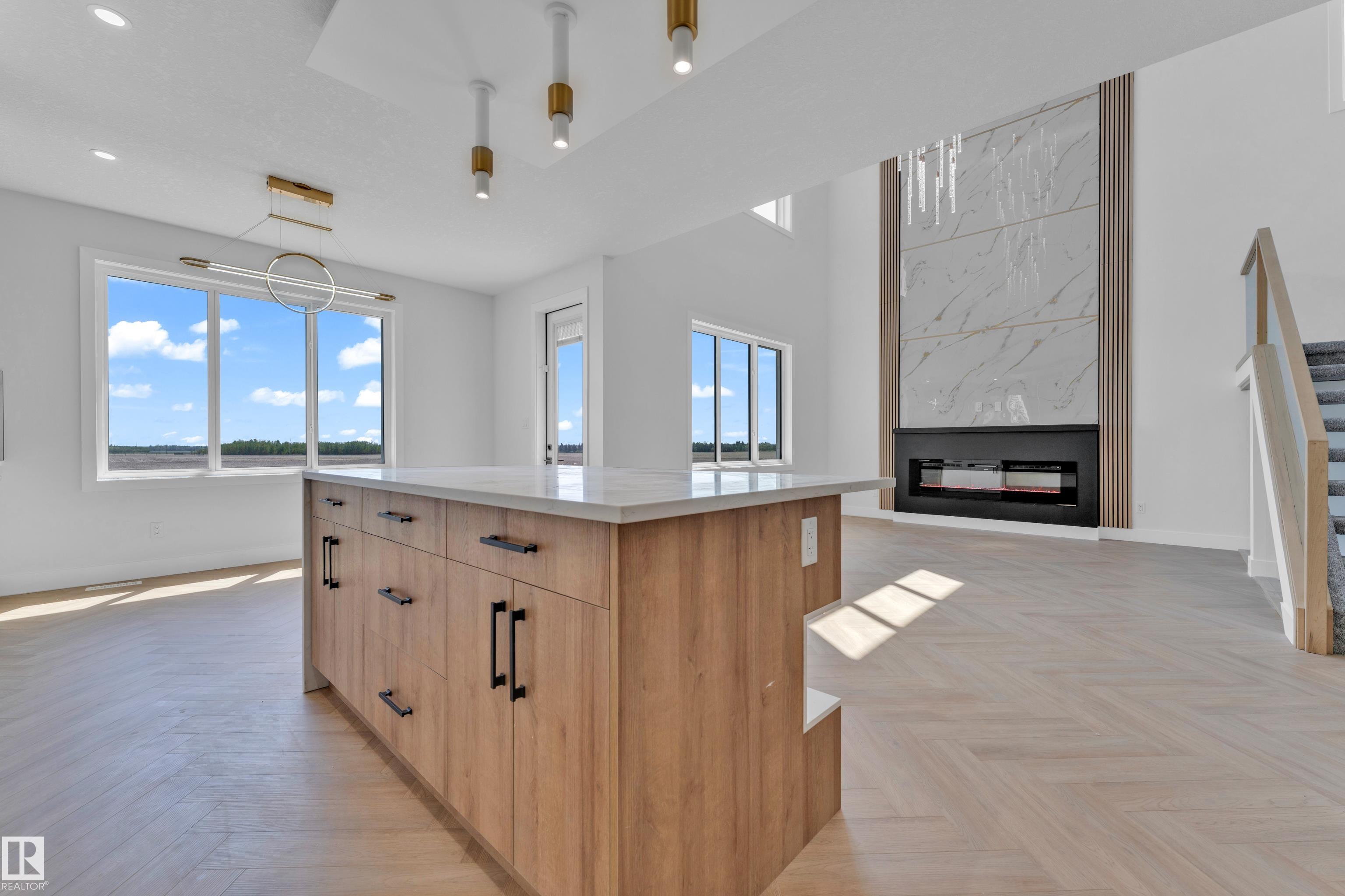 Photo 24 at 2631 64 Ave Ne, Churchill Meadow, Rural Leduc County