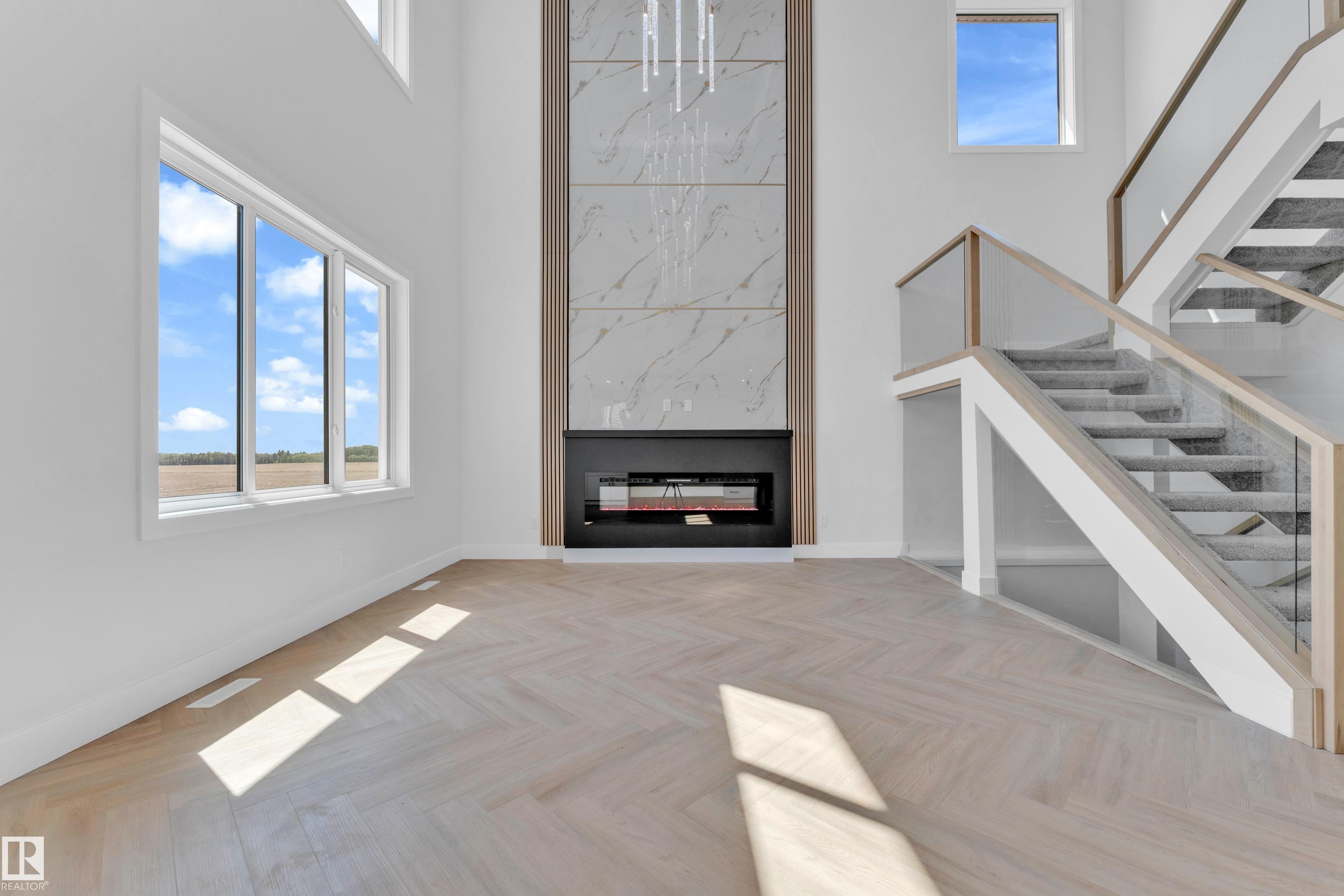 Photo 26 at 2631 64 Ave Ne, Churchill Meadow, Rural Leduc County