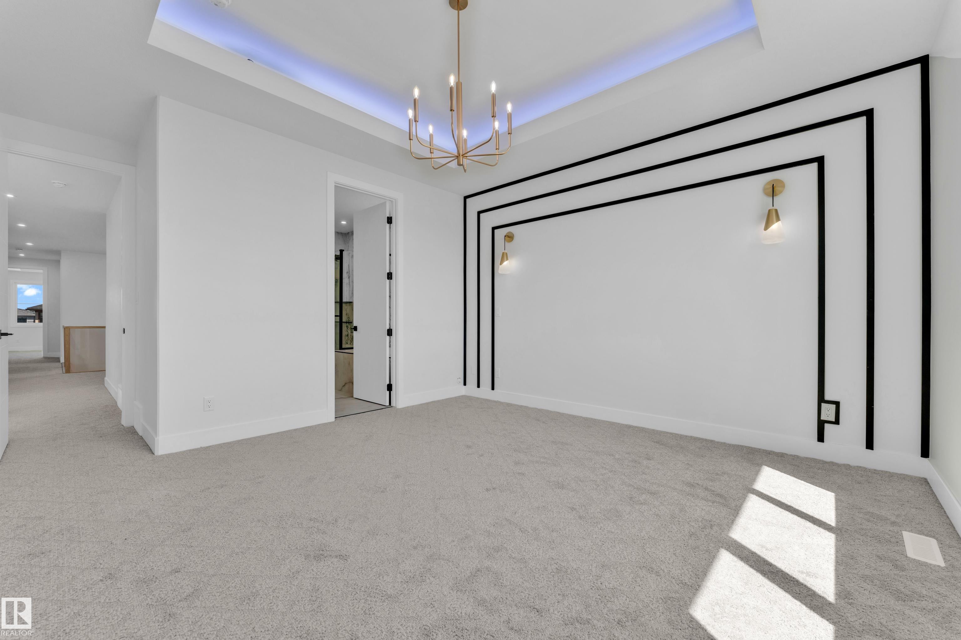 Photo 30 at 2631 64 Ave Ne, Churchill Meadow, Rural Leduc County