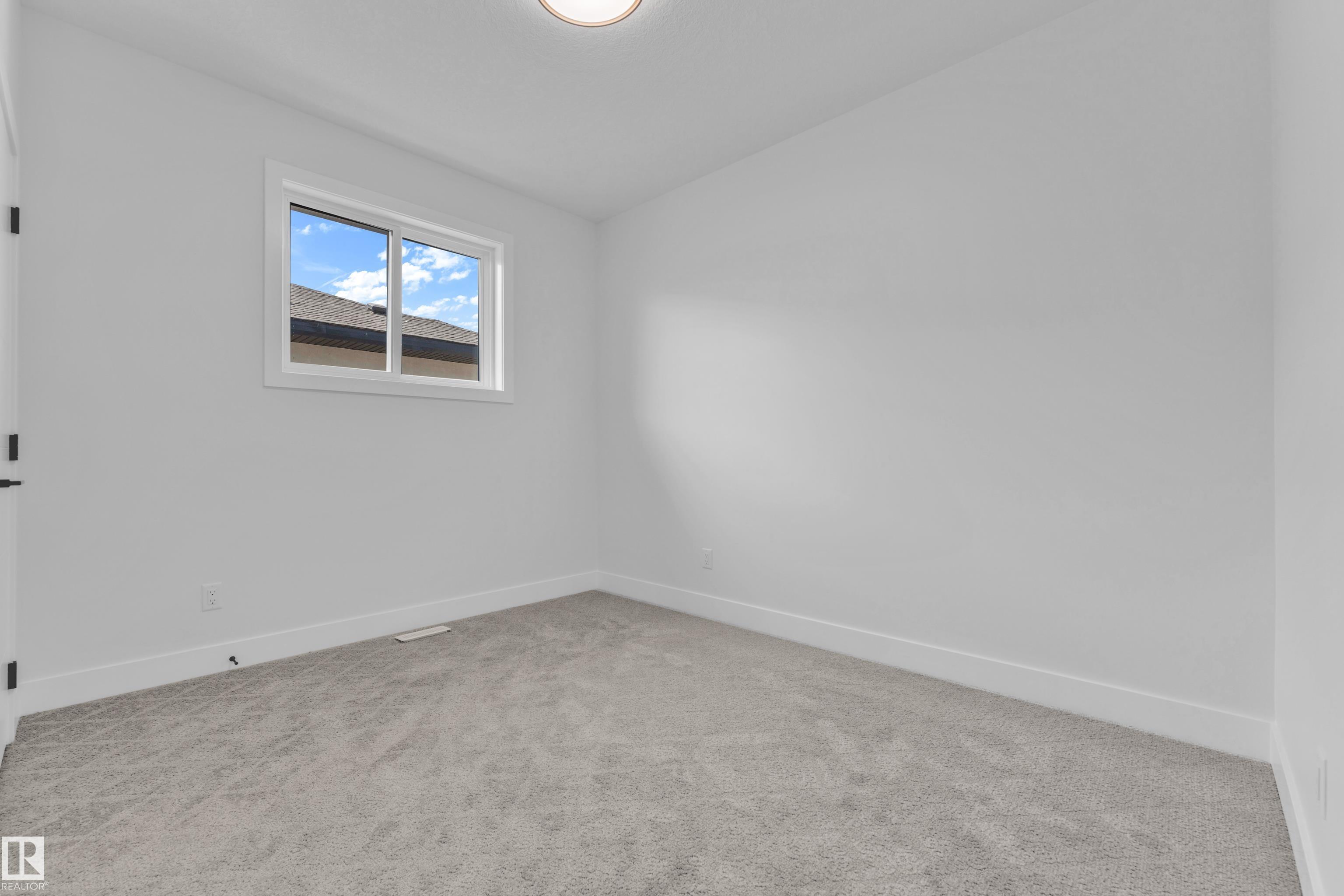 Photo 39 at 2631 64 Ave Ne, Churchill Meadow, Rural Leduc County