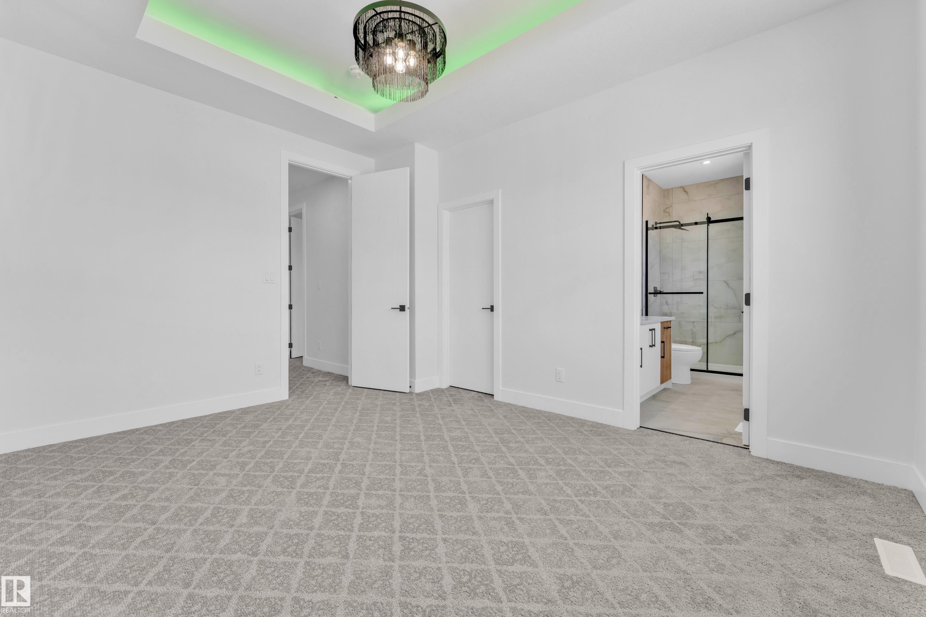 Photo 43 at 2631 64 Ave Ne, Churchill Meadow, Rural Leduc County