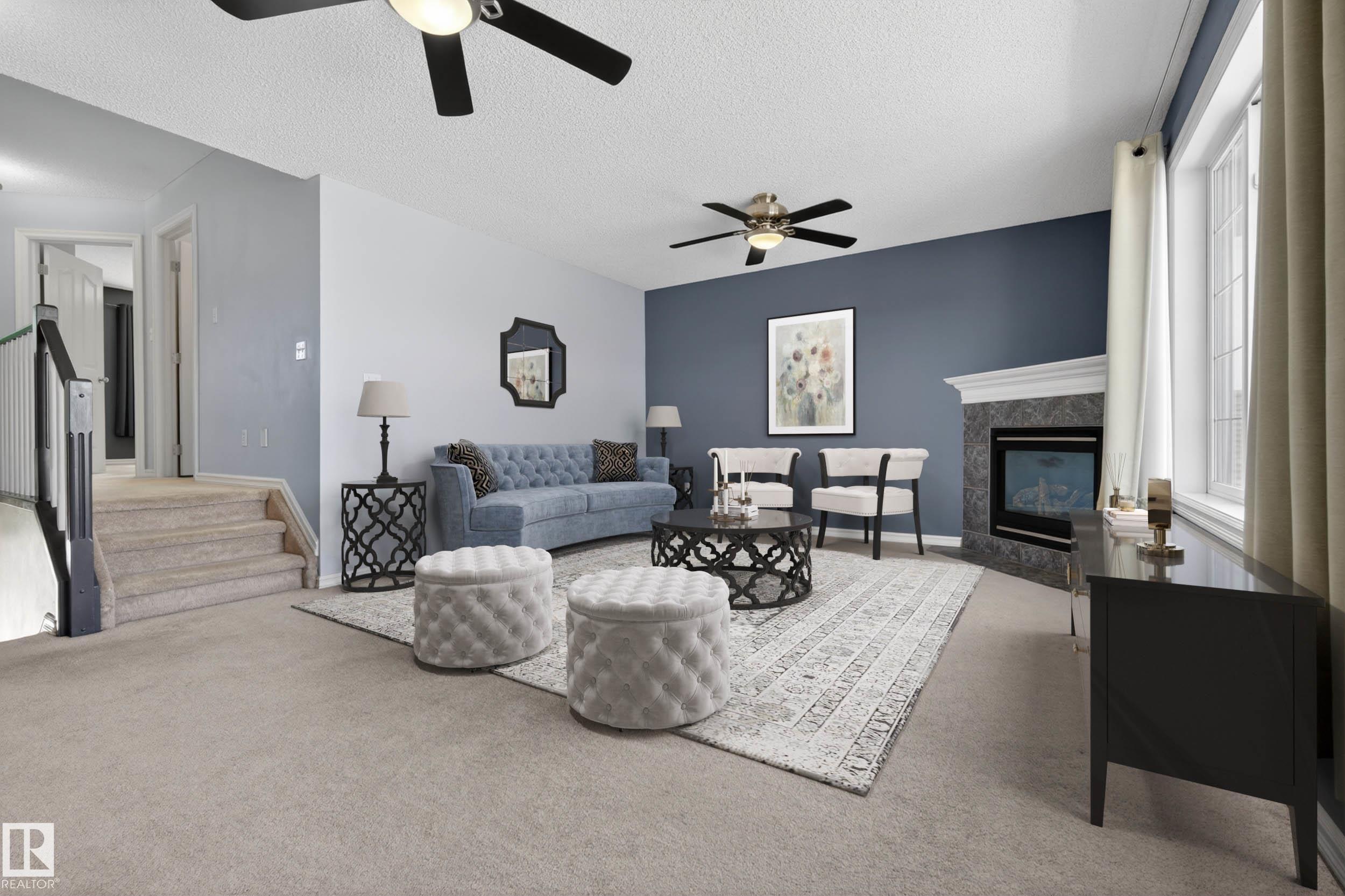 Photo 25 at 8915 7 Avenue SW, Ellerslie, Edmonton