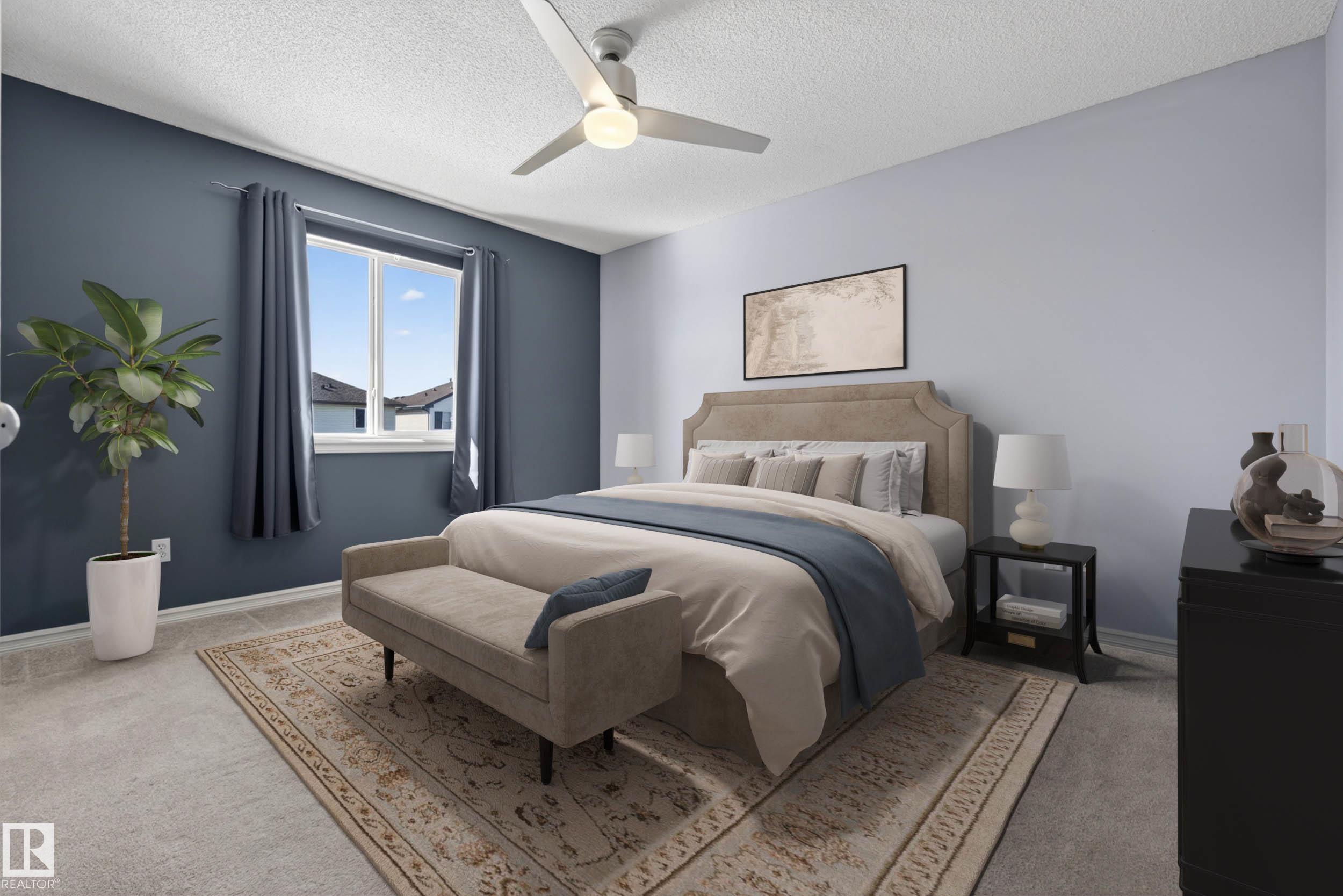 Photo 30 at 8915 7 Avenue SW, Ellerslie, Edmonton