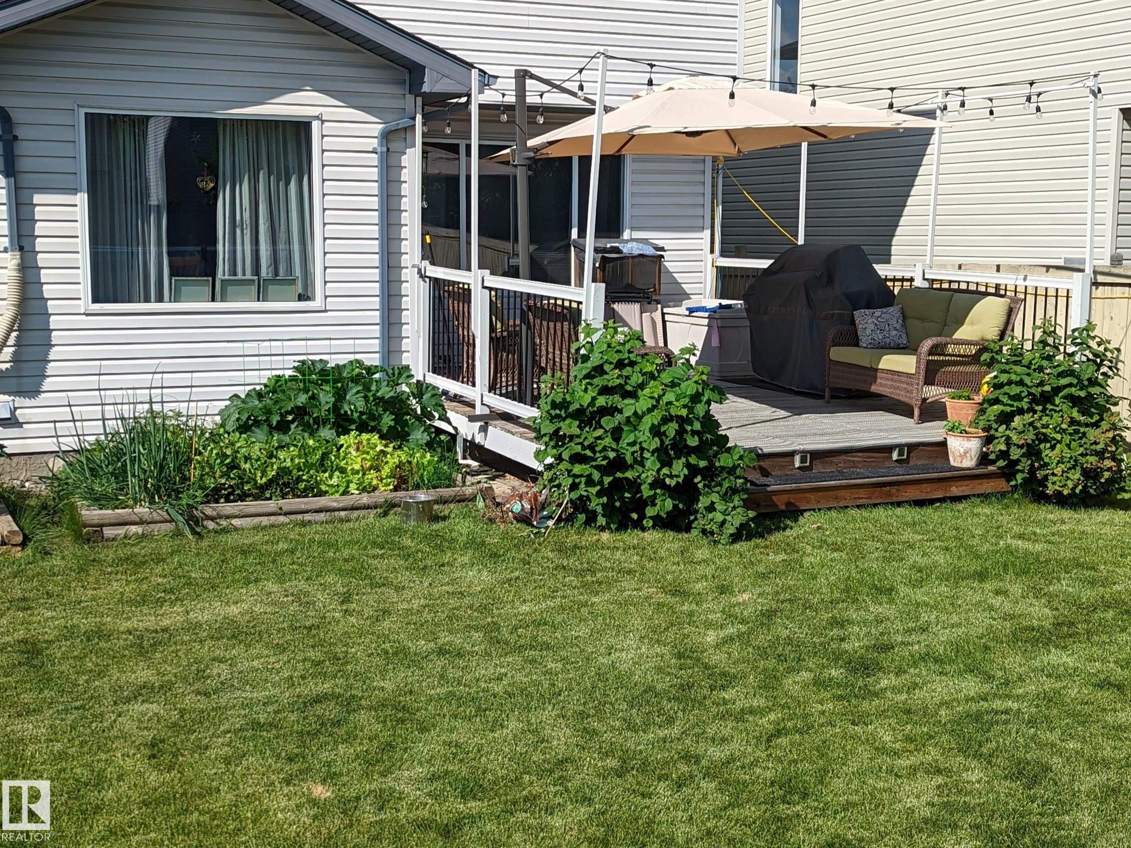 Photo 55 at 8915 7 Avenue SW, Ellerslie, Edmonton