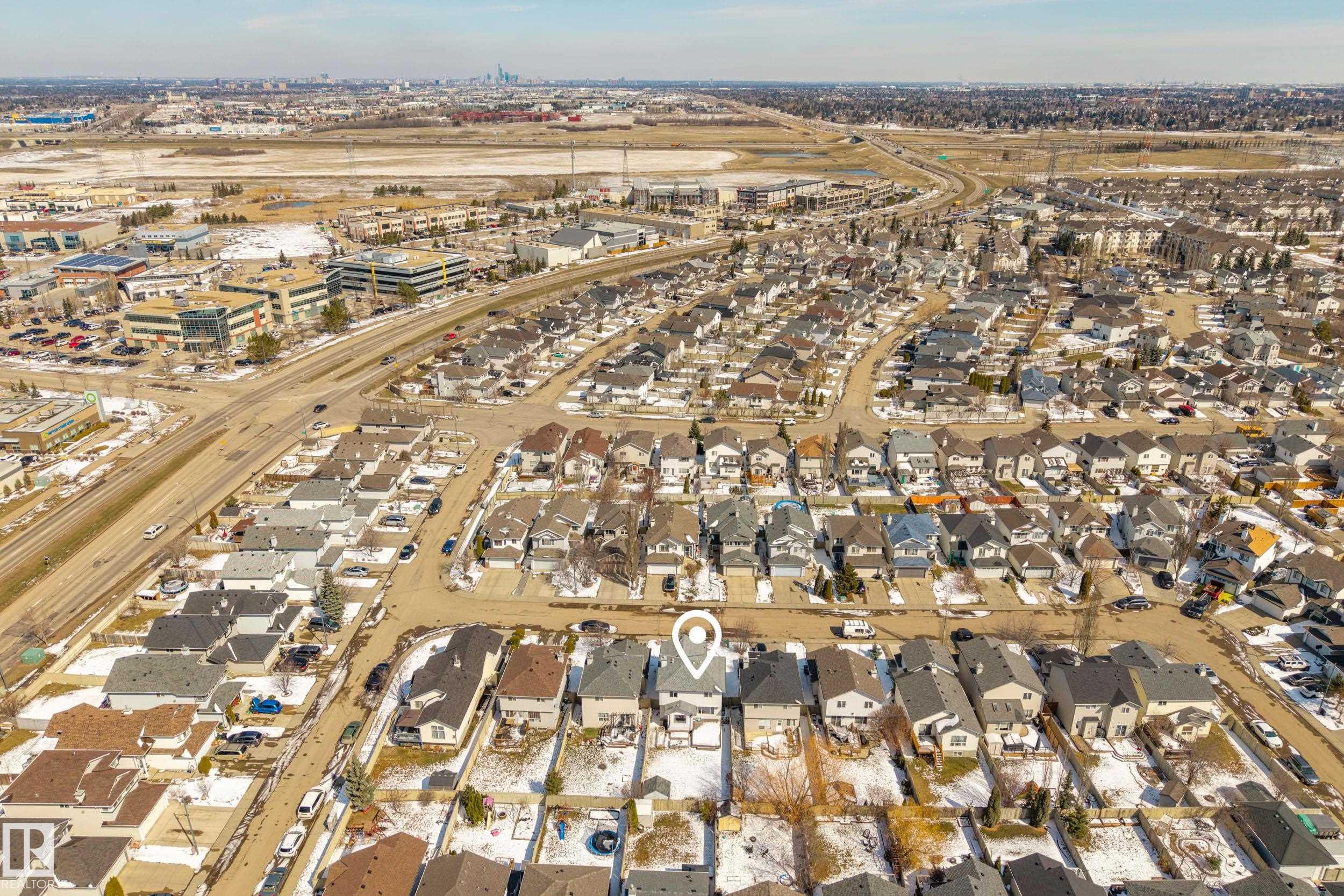 Photo 60 at 8915 7 Avenue SW, Ellerslie, Edmonton