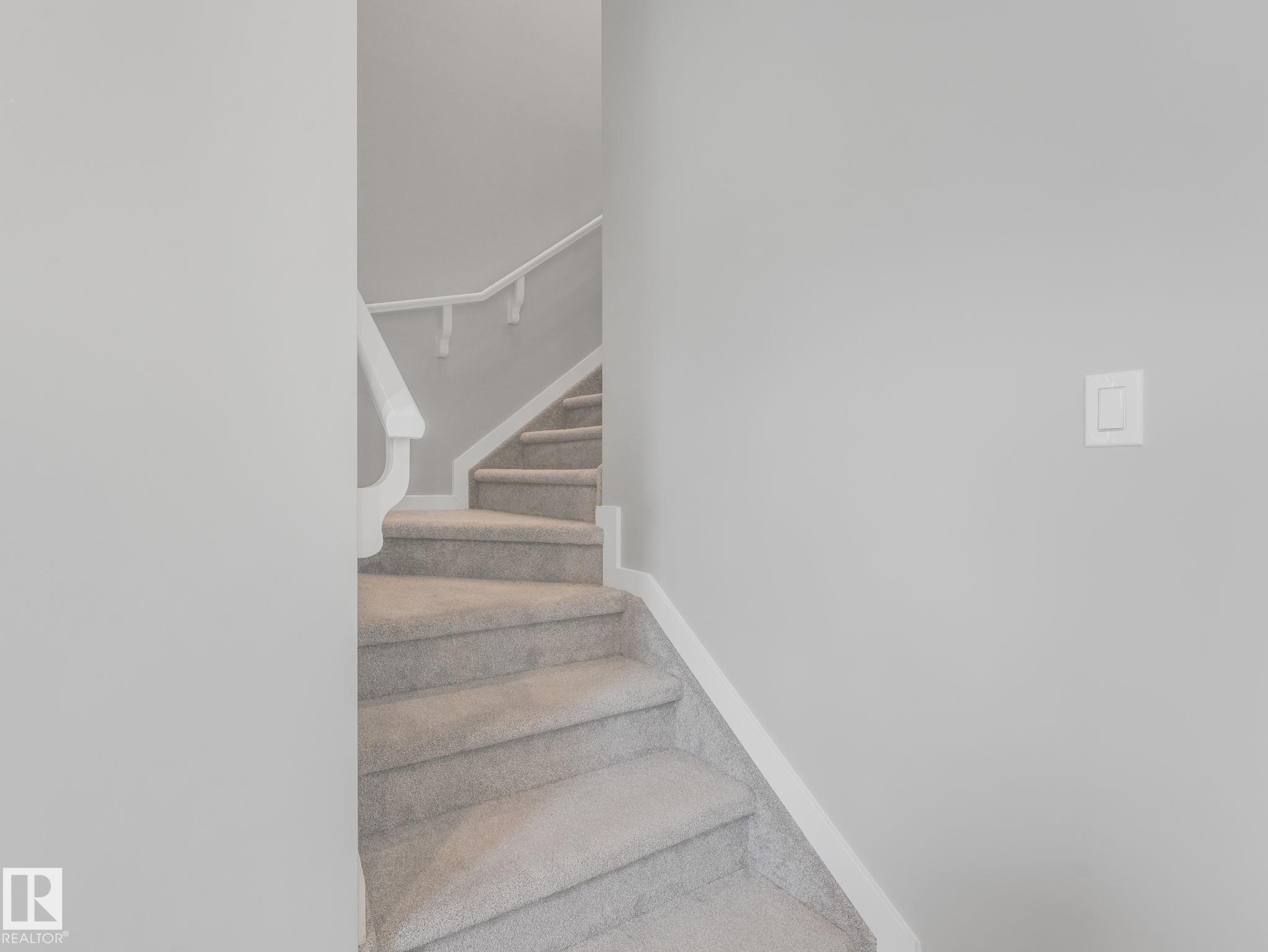 Photo 16 at 516 35 Street SW, Charlesworth, Edmonton