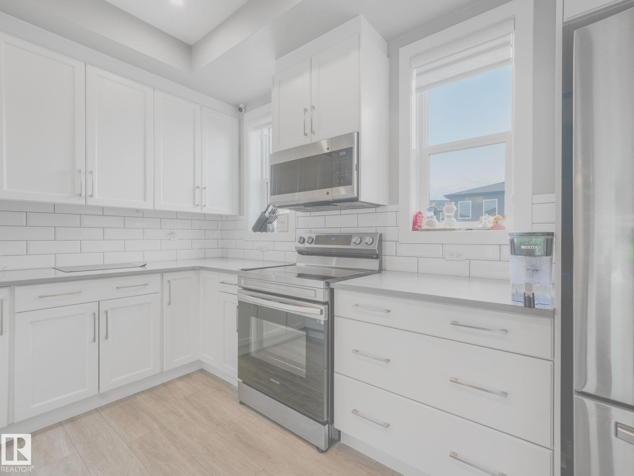 Photo 21 at 516 35 Street SW, Charlesworth, Edmonton