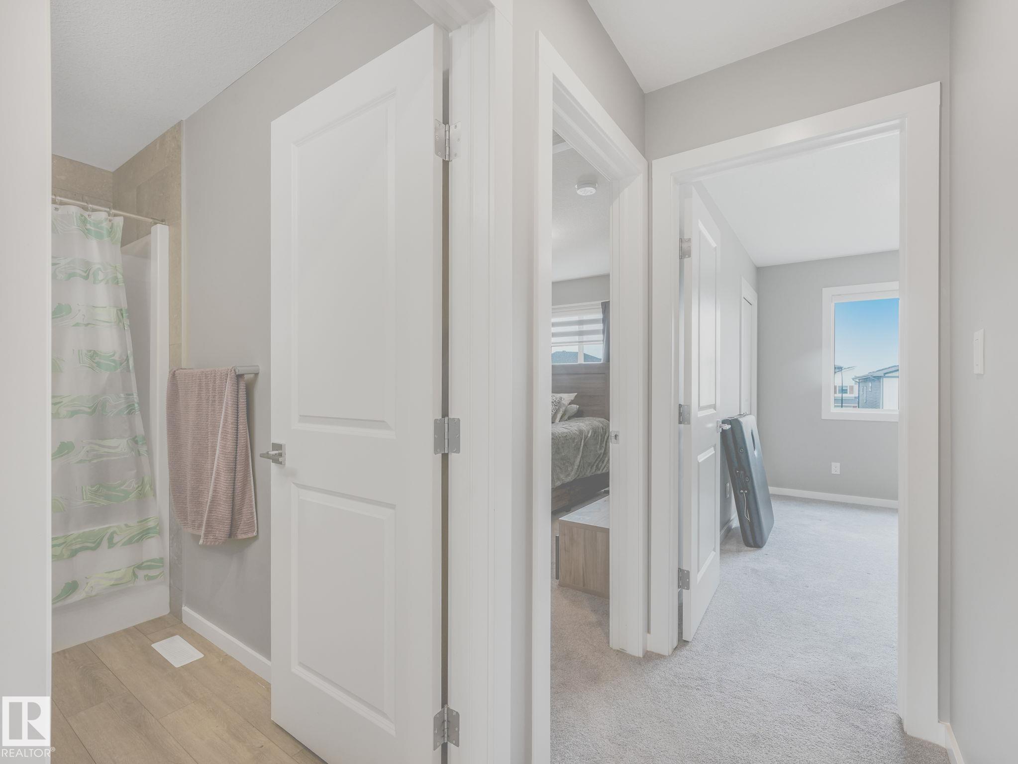 Photo 26 at 516 35 Street SW, Charlesworth, Edmonton