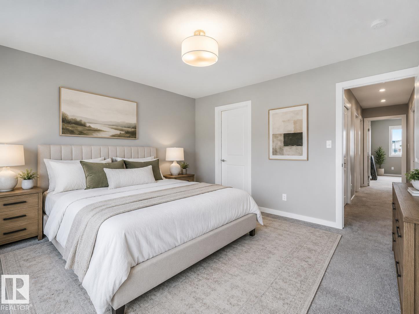 Photo 27 at 516 35 Street SW, Charlesworth, Edmonton