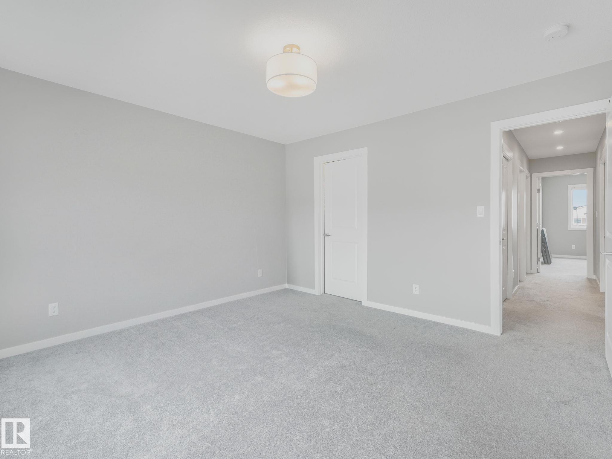 Photo 28 at 516 35 Street SW, Charlesworth, Edmonton