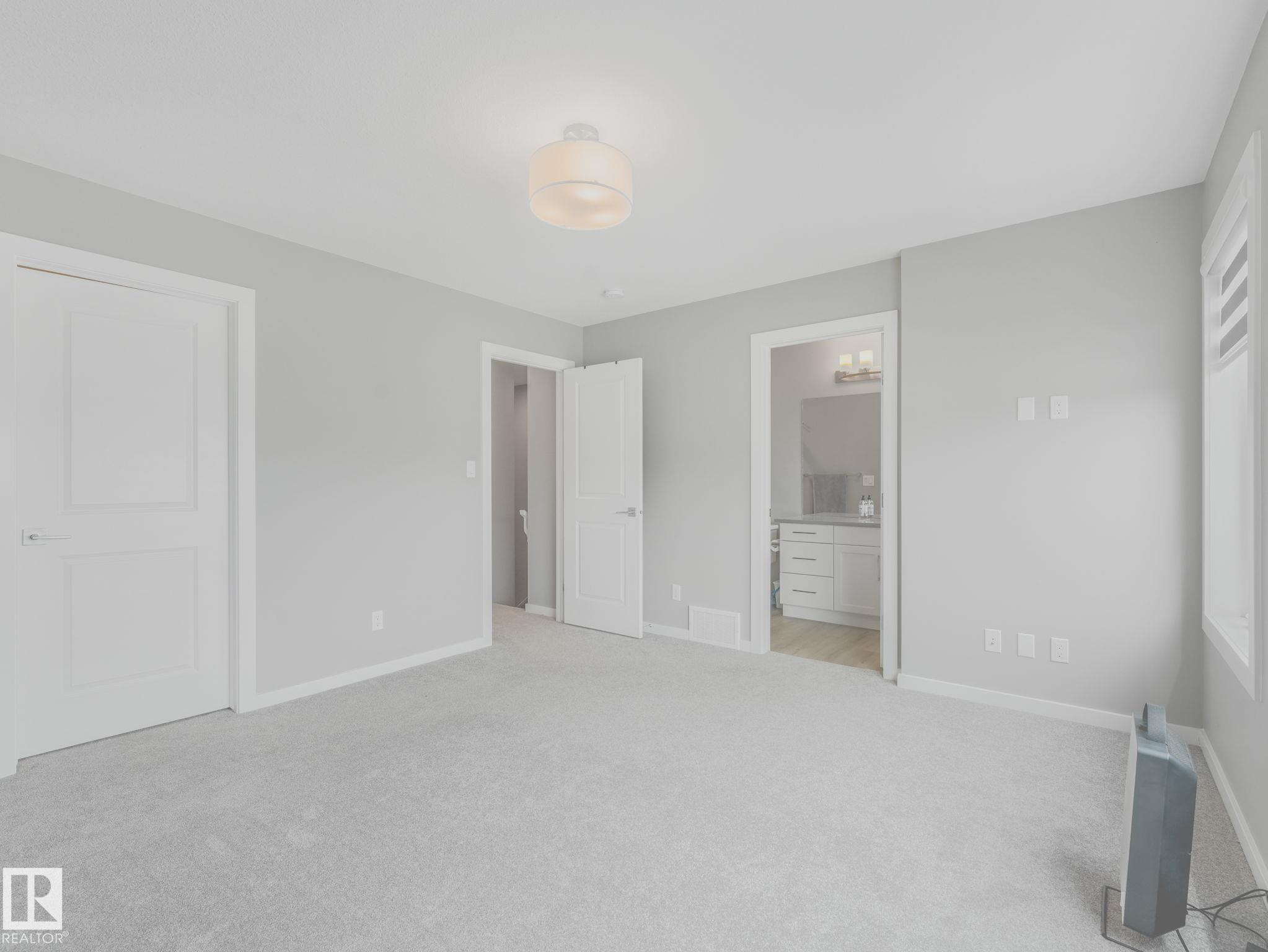 Photo 29 at 516 35 Street SW, Charlesworth, Edmonton