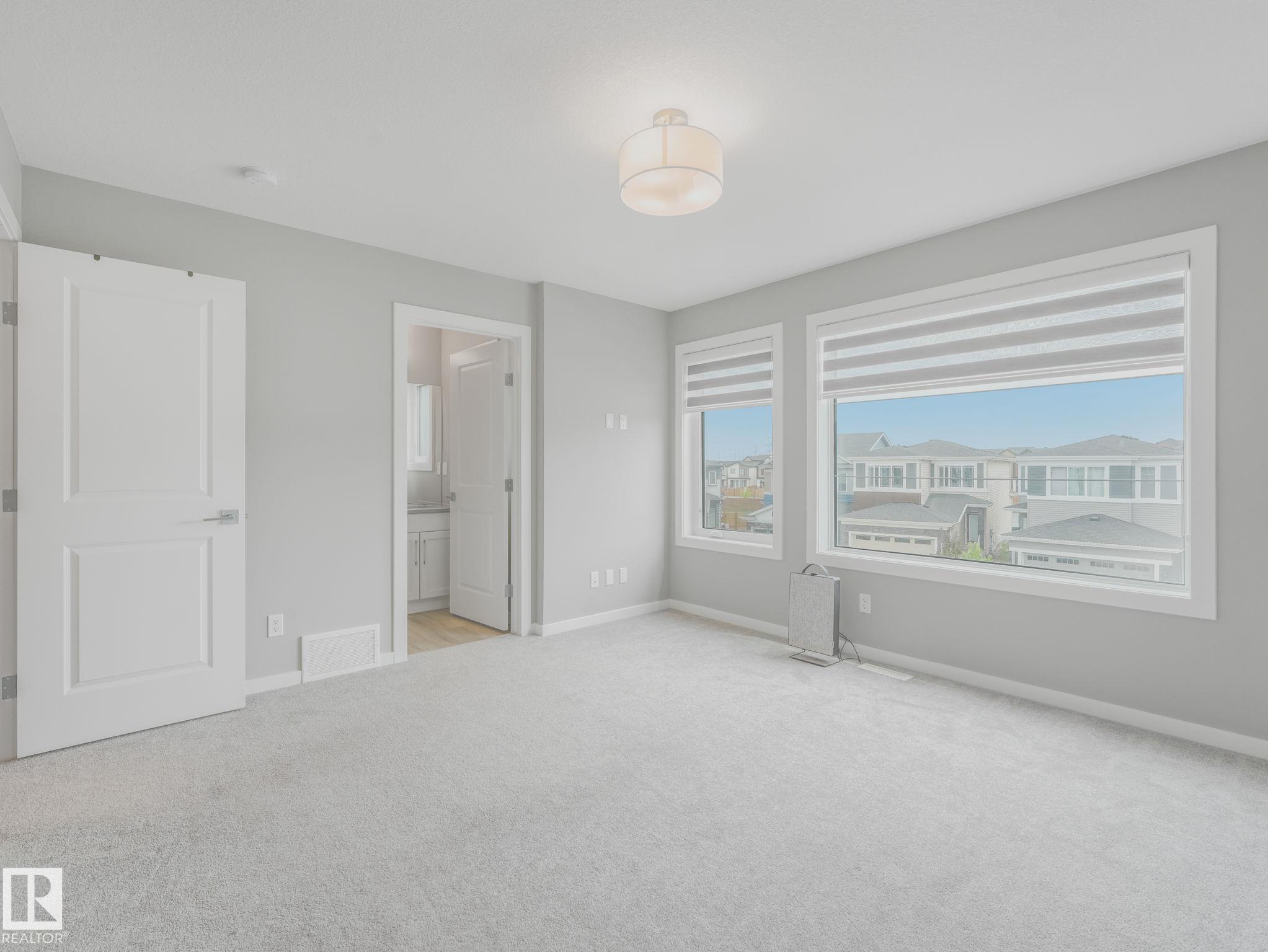 Photo 30 at 516 35 Street SW, Charlesworth, Edmonton