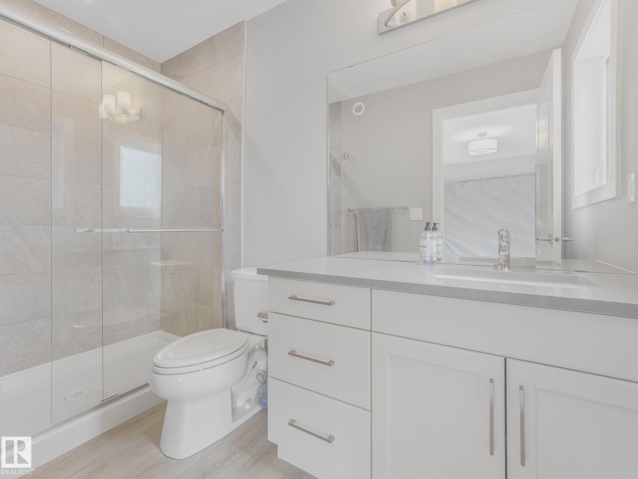 Photo 31 at 516 35 Street SW, Charlesworth, Edmonton