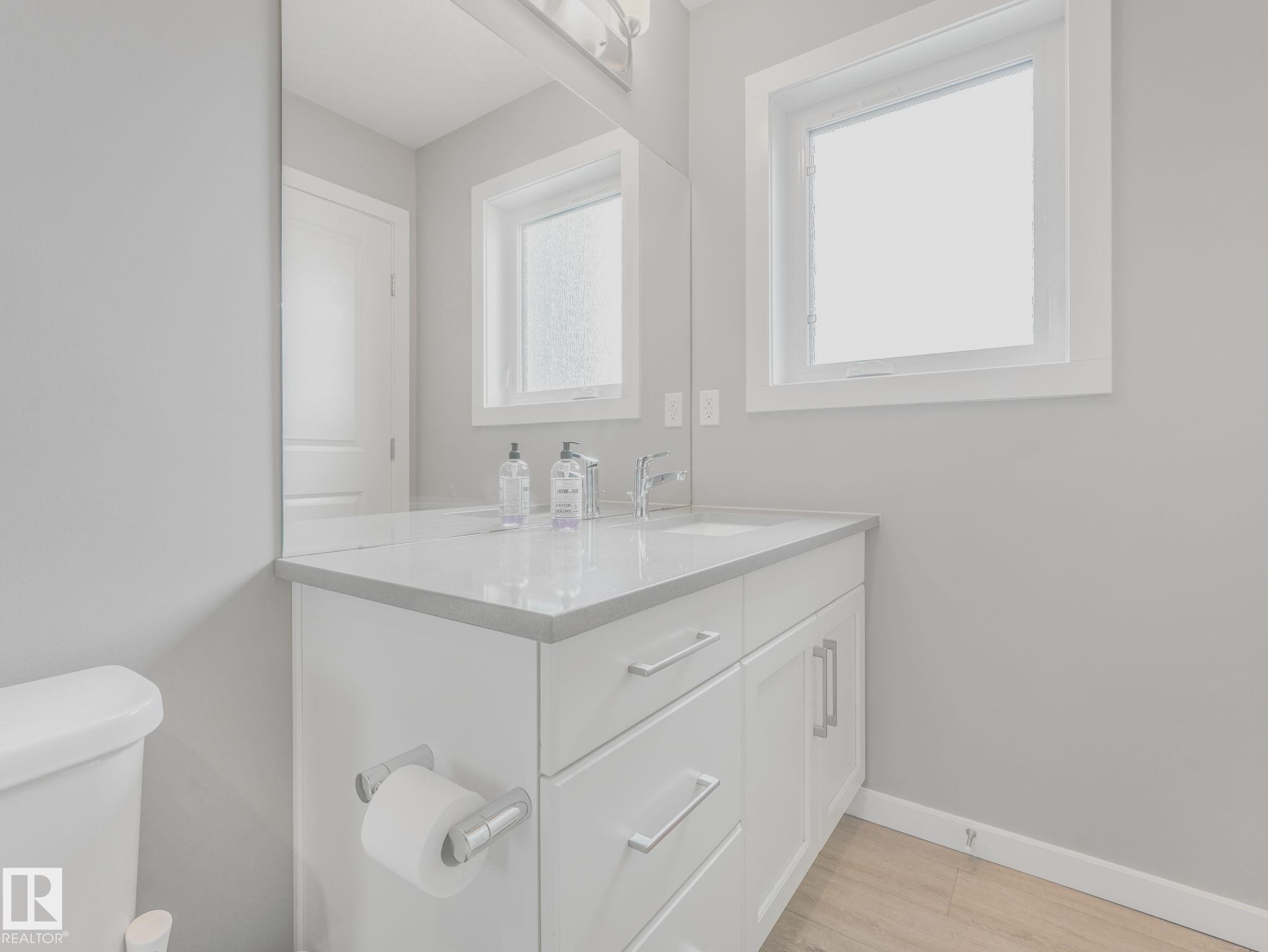 Photo 32 at 516 35 Street SW, Charlesworth, Edmonton