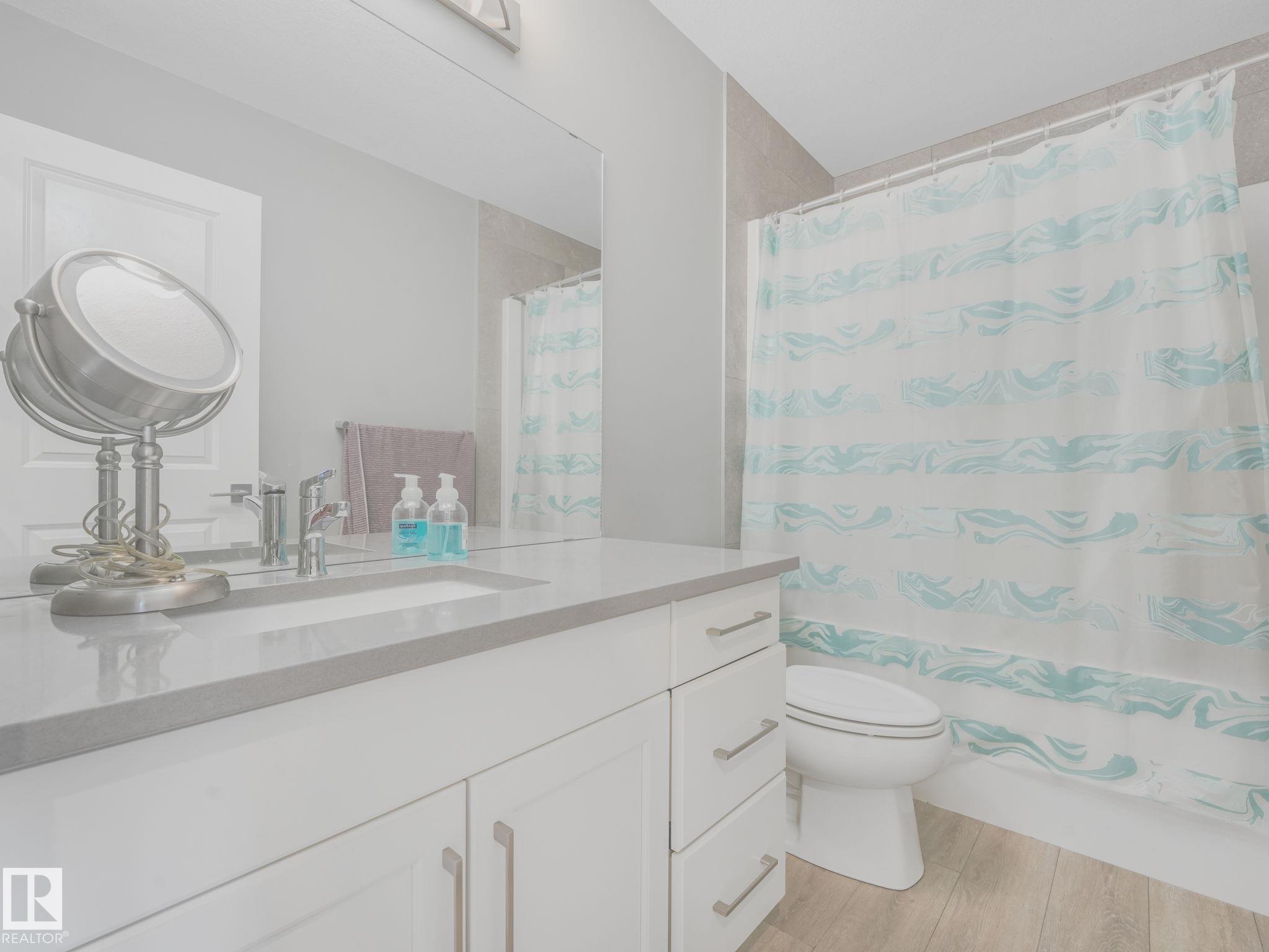 Photo 33 at 516 35 Street SW, Charlesworth, Edmonton