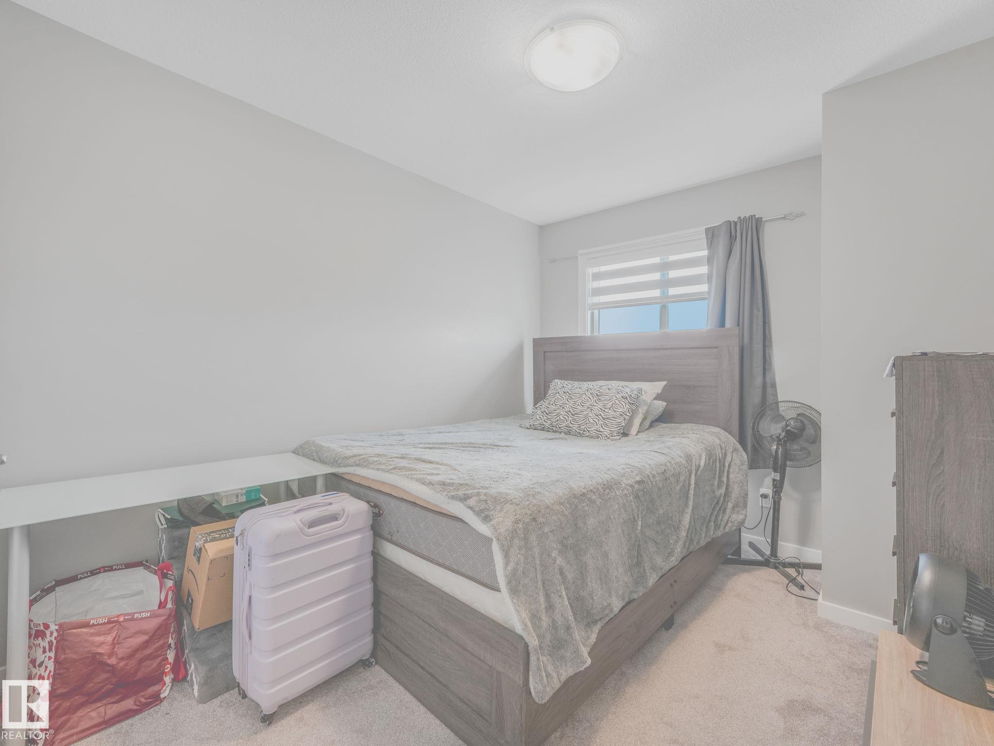 Photo 36 at 516 35 Street SW, Charlesworth, Edmonton