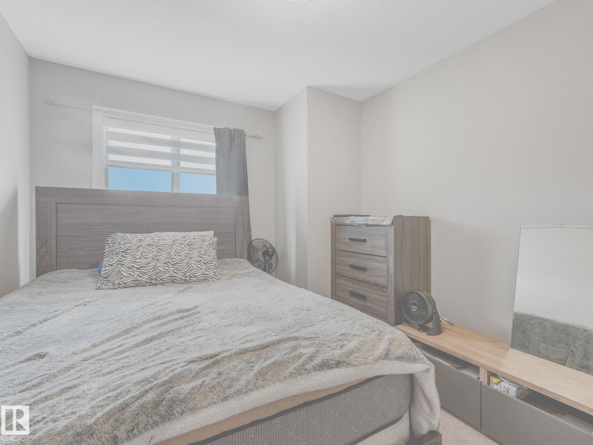 Photo 37 at 516 35 Street SW, Charlesworth, Edmonton