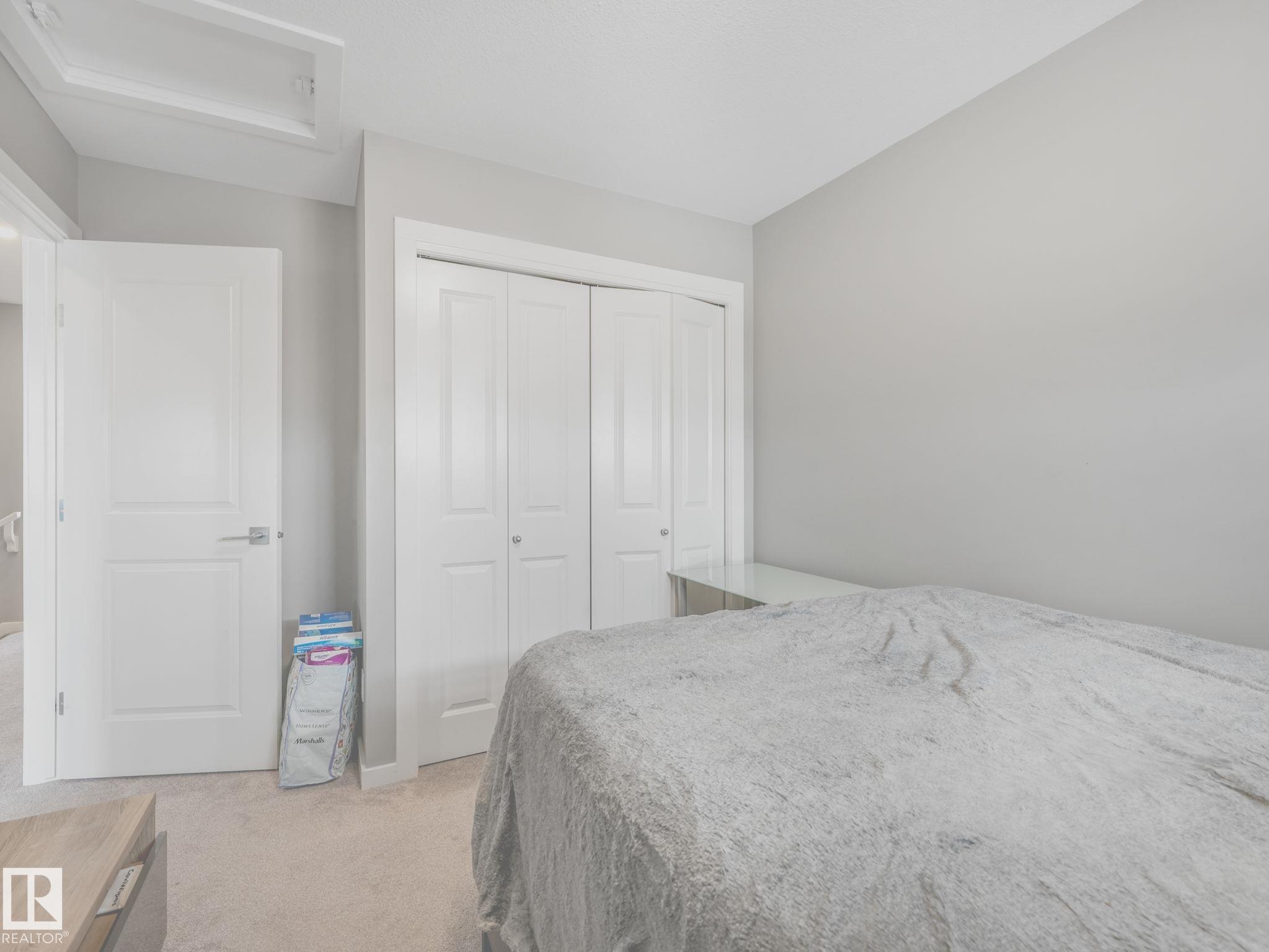 Photo 38 at 516 35 Street SW, Charlesworth, Edmonton