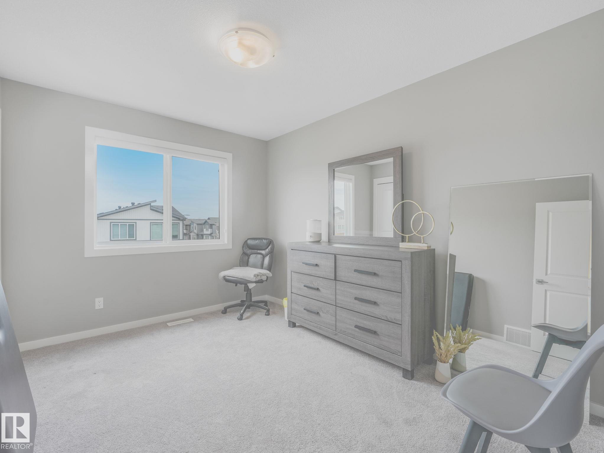 Photo 39 at 516 35 Street SW, Charlesworth, Edmonton