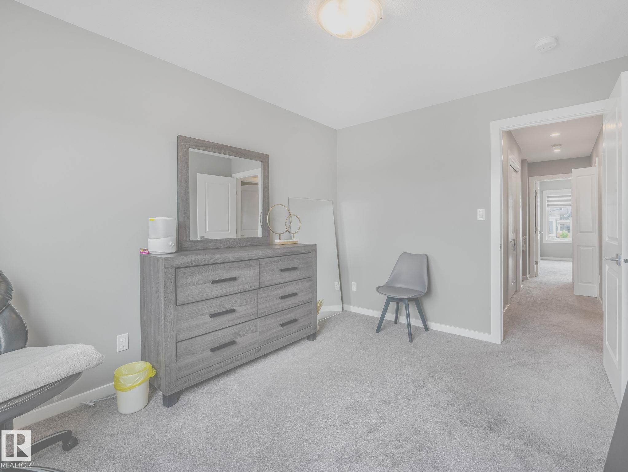 Photo 40 at 516 35 Street SW, Charlesworth, Edmonton