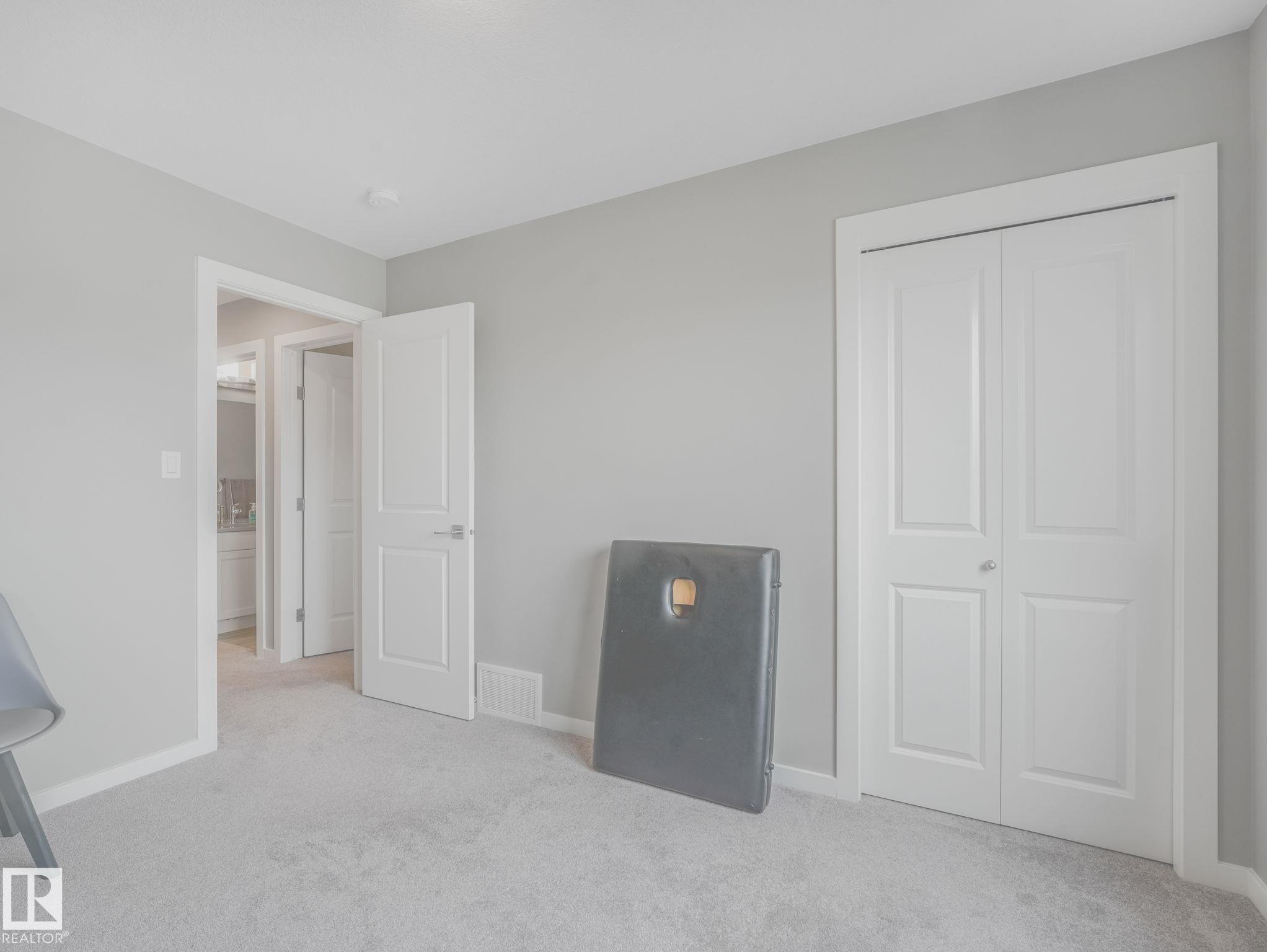 Photo 41 at 516 35 Street SW, Charlesworth, Edmonton