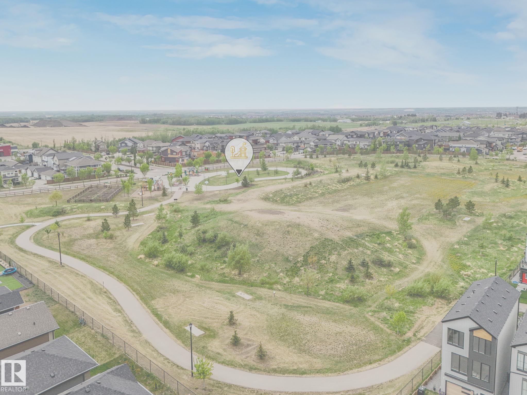 Photo 60 at 516 35 Street SW, Charlesworth, Edmonton
