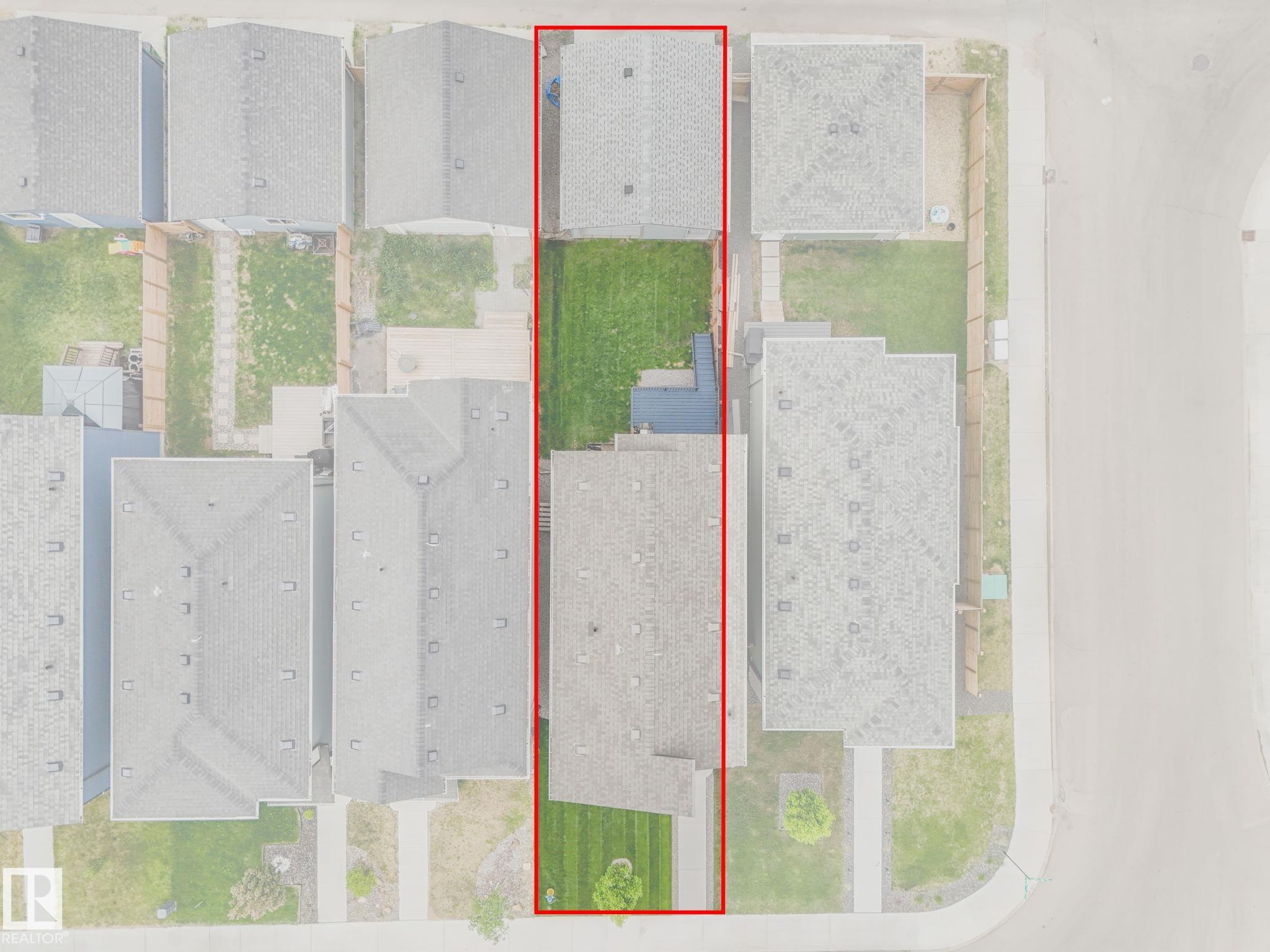 Photo 64 at 516 35 Street SW, Charlesworth, Edmonton