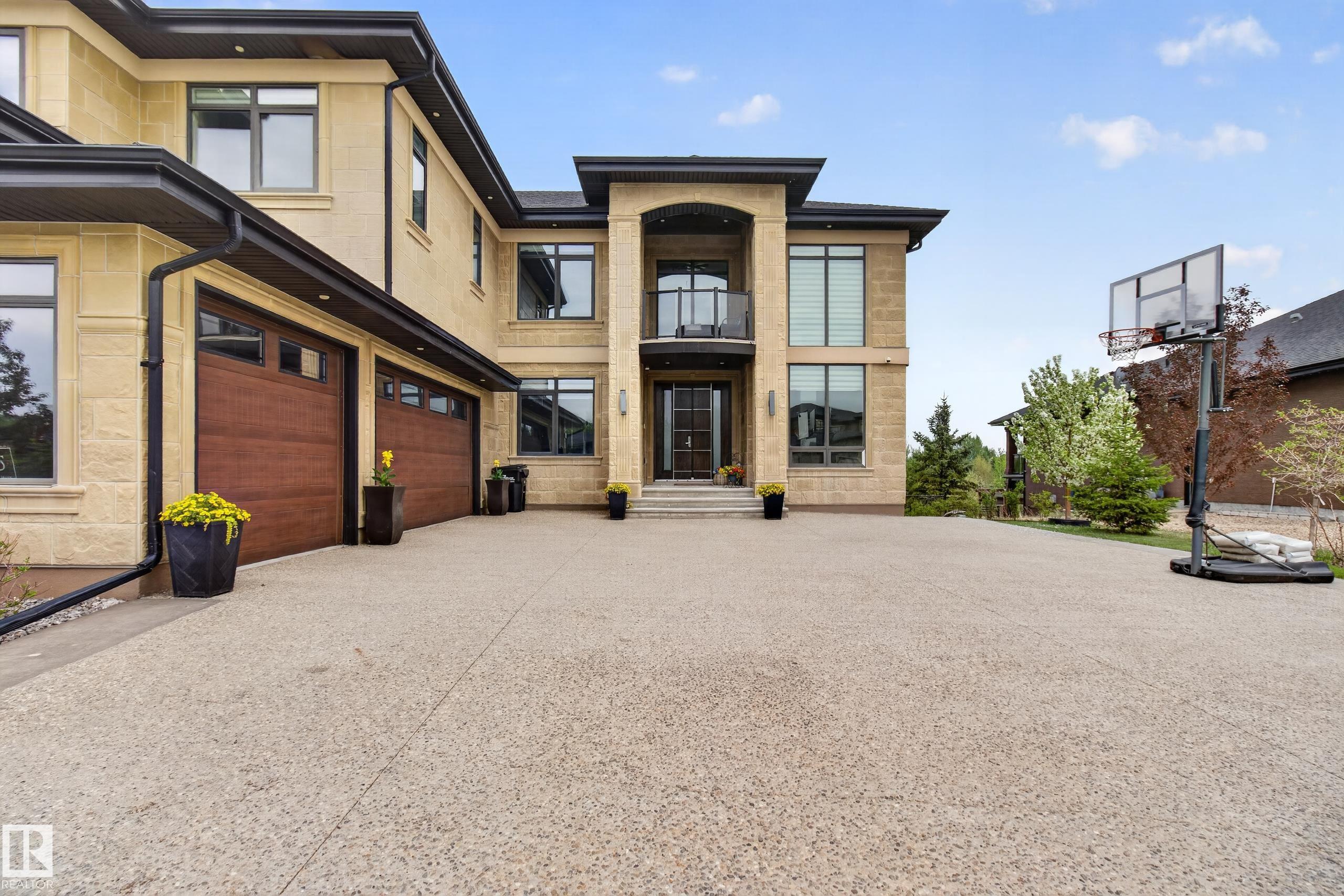 85 - 52320 Rge Road 231, Meadowhawk, Rural Strathcona County