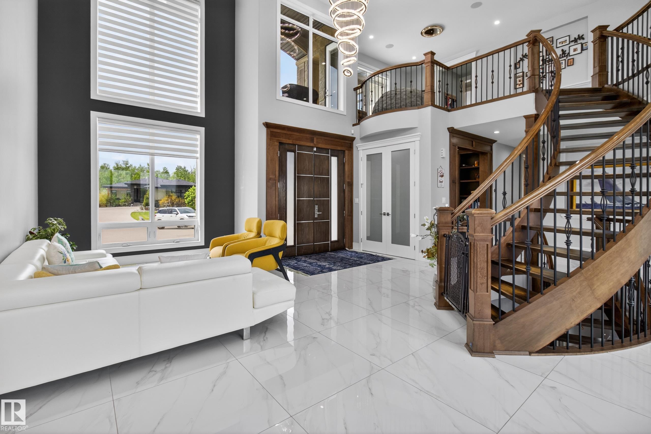85 - 52320 Rge Road 231, Meadowhawk, Rural Strathcona County