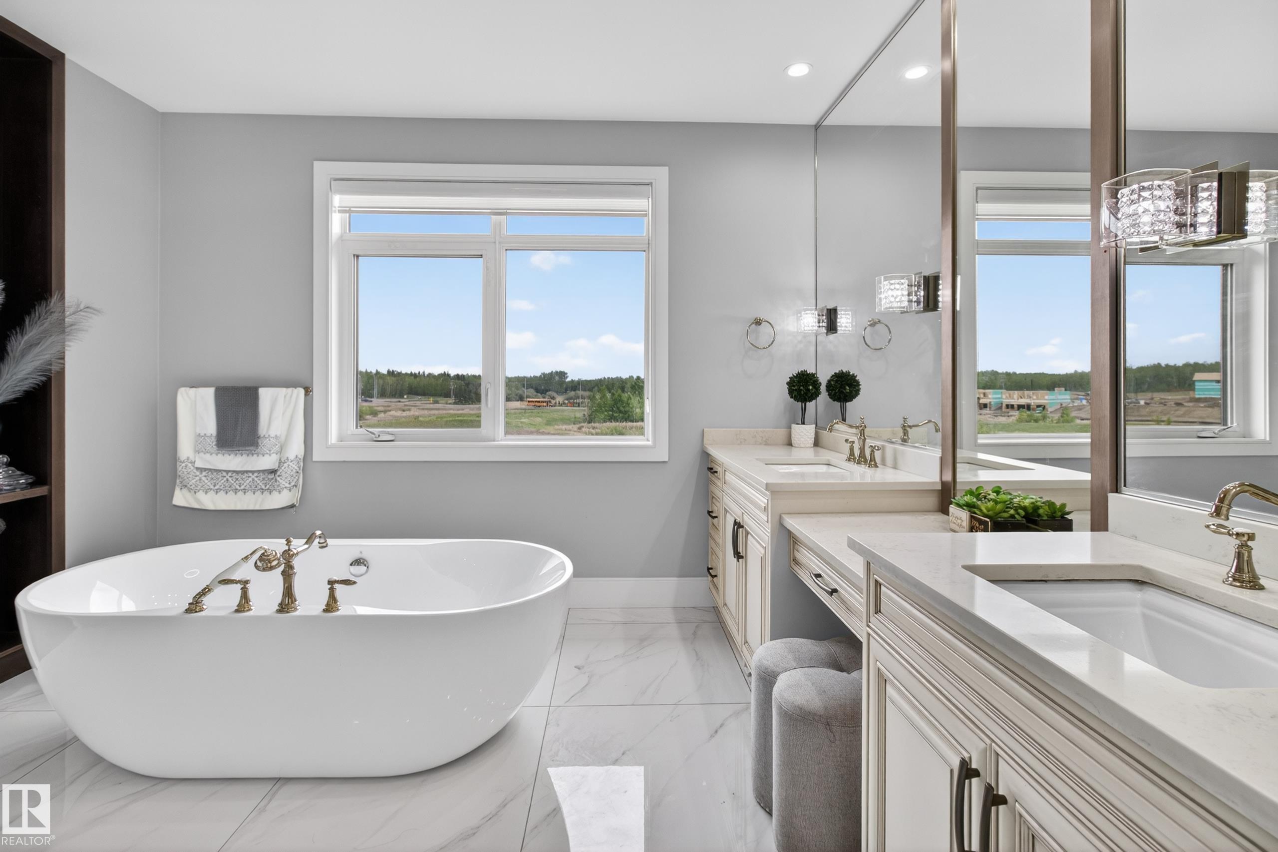 Photo 32 at 85 - 52320 Rge Road 231, Meadowhawk, Rural Strathcona County