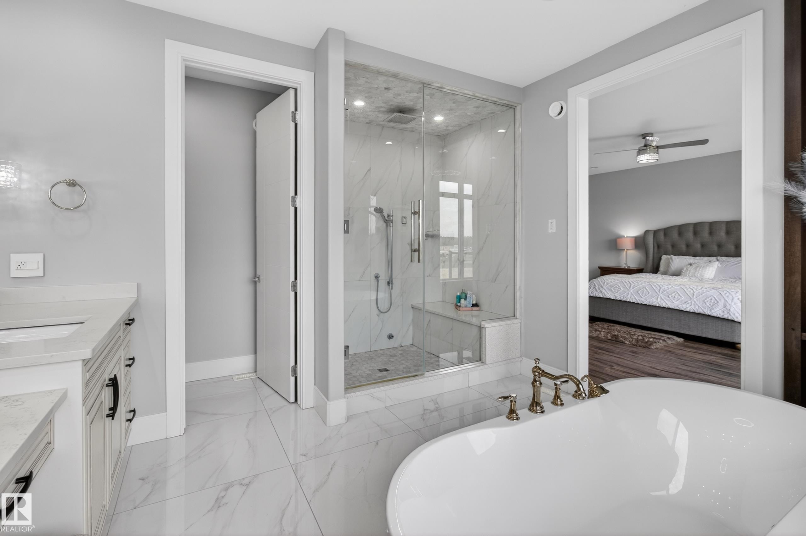 Photo 33 at 85 - 52320 Rge Road 231, Meadowhawk, Rural Strathcona County