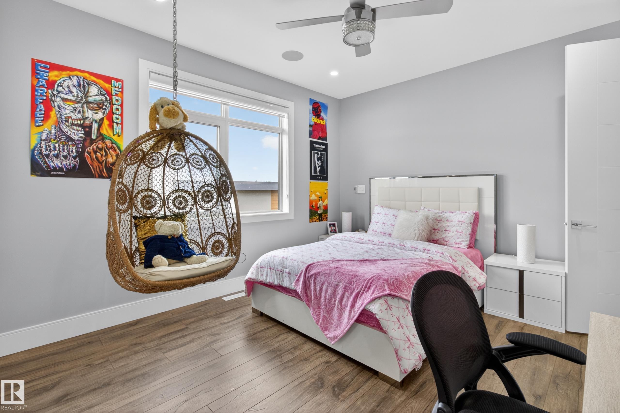 Photo 41 at 85 - 52320 Rge Road 231, Meadowhawk, Rural Strathcona County