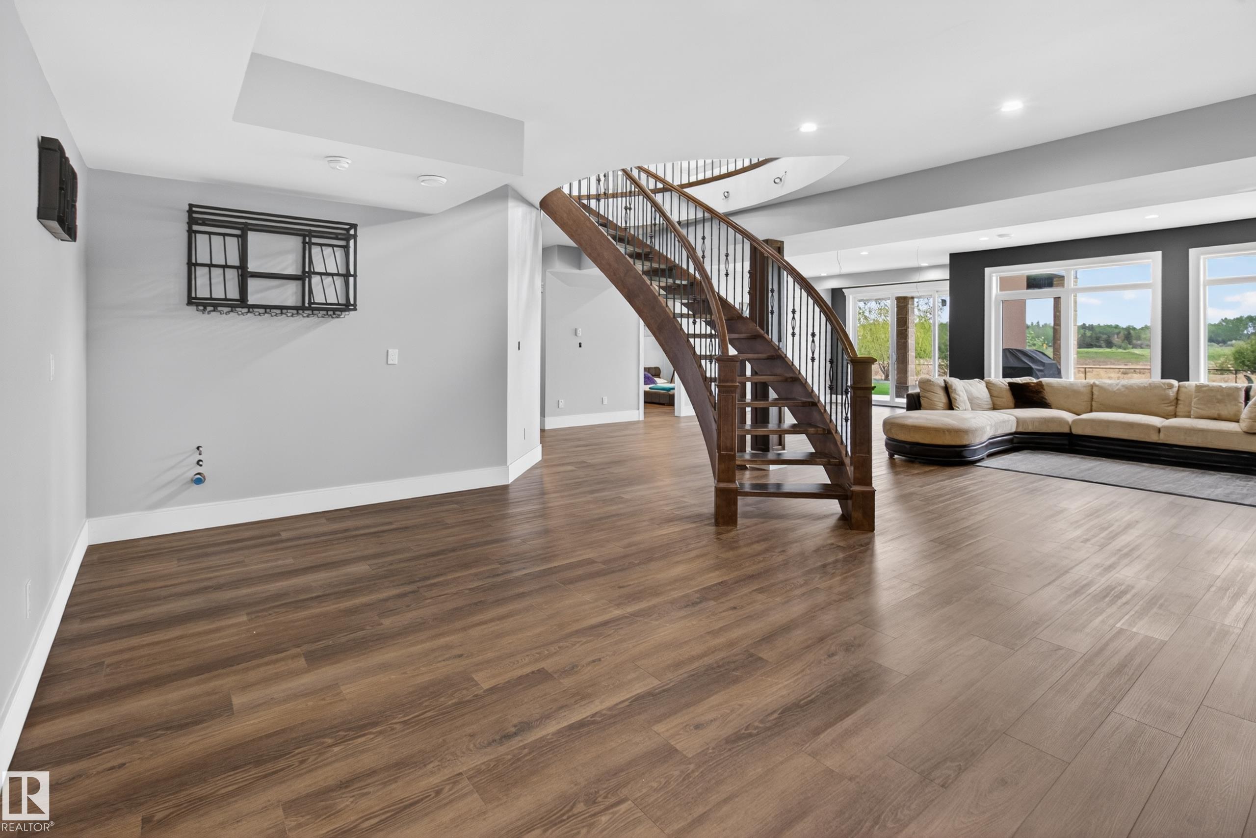 Photo 47 at 85 - 52320 Rge Road 231, Meadowhawk, Rural Strathcona County