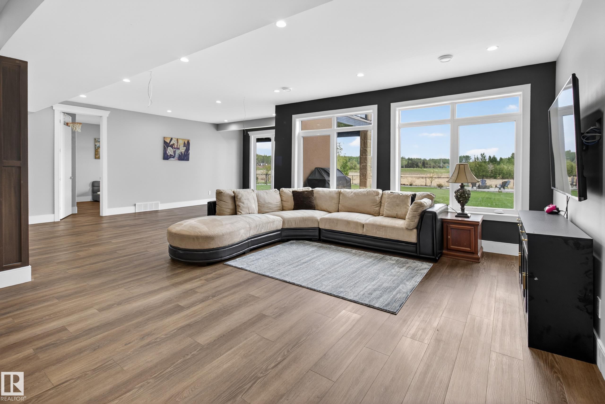Photo 48 at 85 - 52320 Rge Road 231, Meadowhawk, Rural Strathcona County