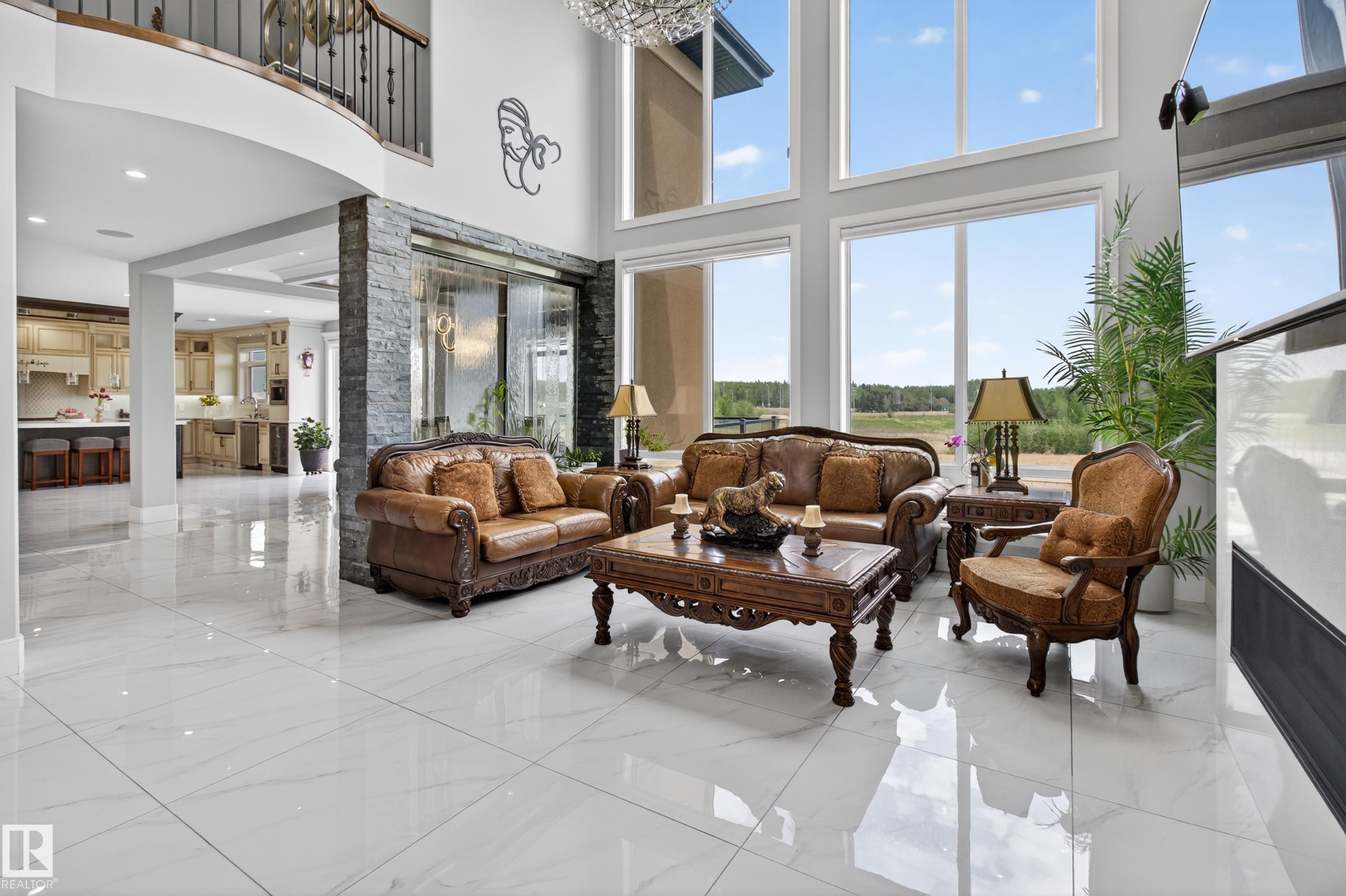 Photo 6 at 85 - 52320 Rge Road 231, Meadowhawk, Rural Strathcona County