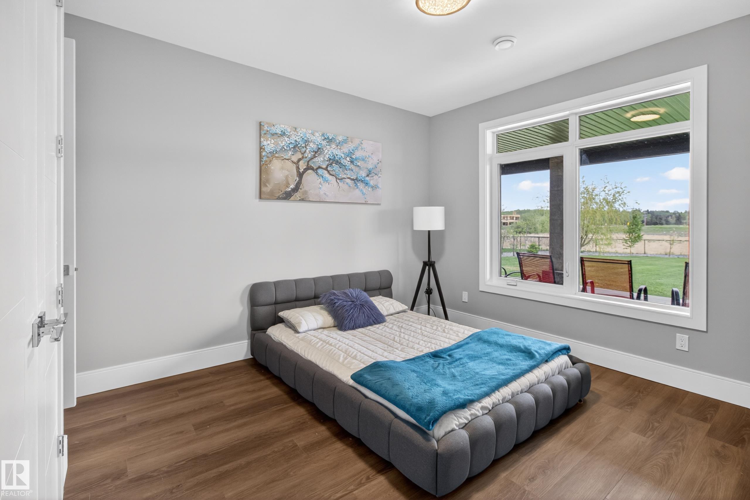 Photo 52 at 85 - 52320 Rge Road 231, Meadowhawk, Rural Strathcona County