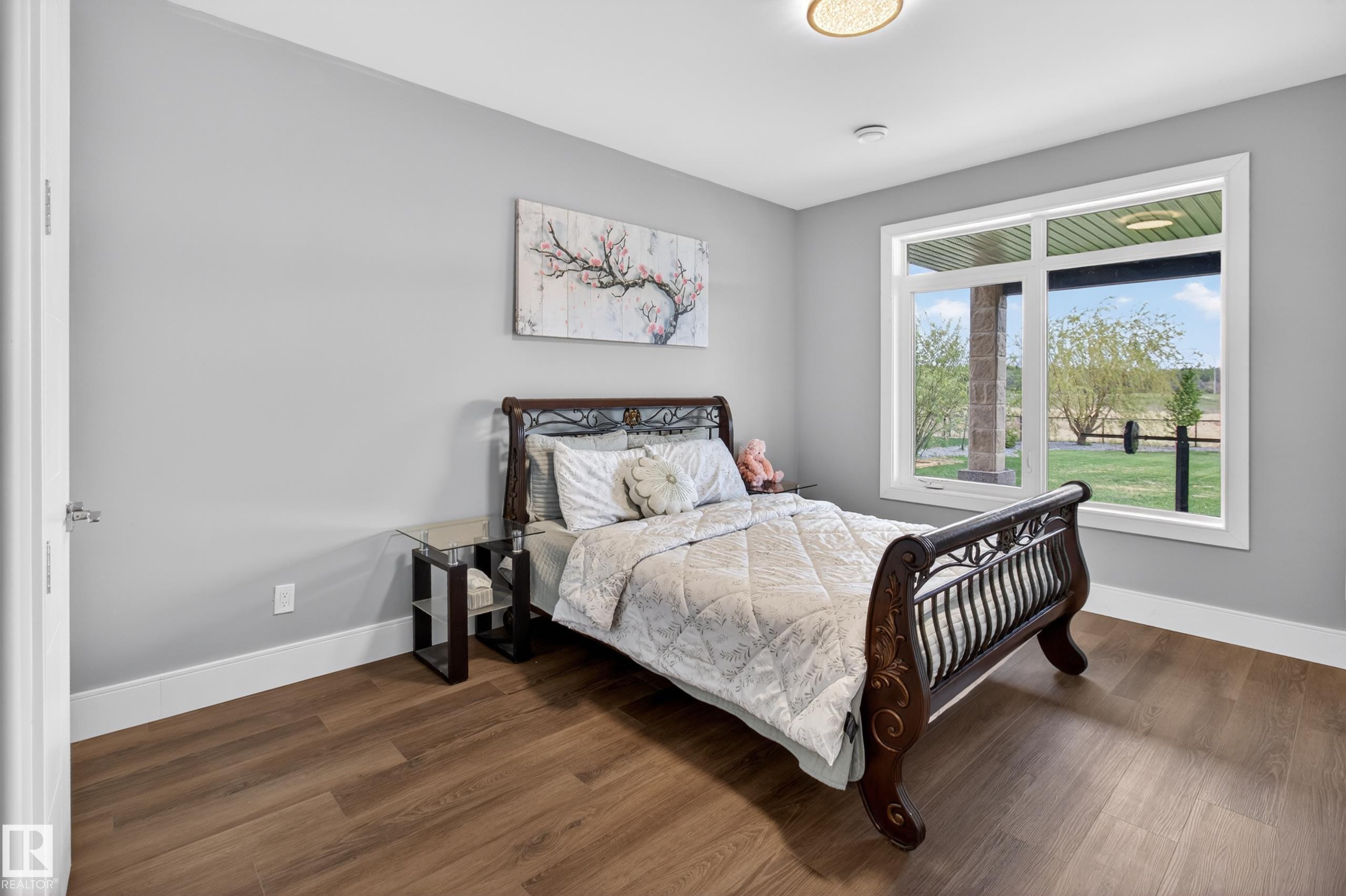 Photo 55 at 85 - 52320 Rge Road 231, Meadowhawk, Rural Strathcona County