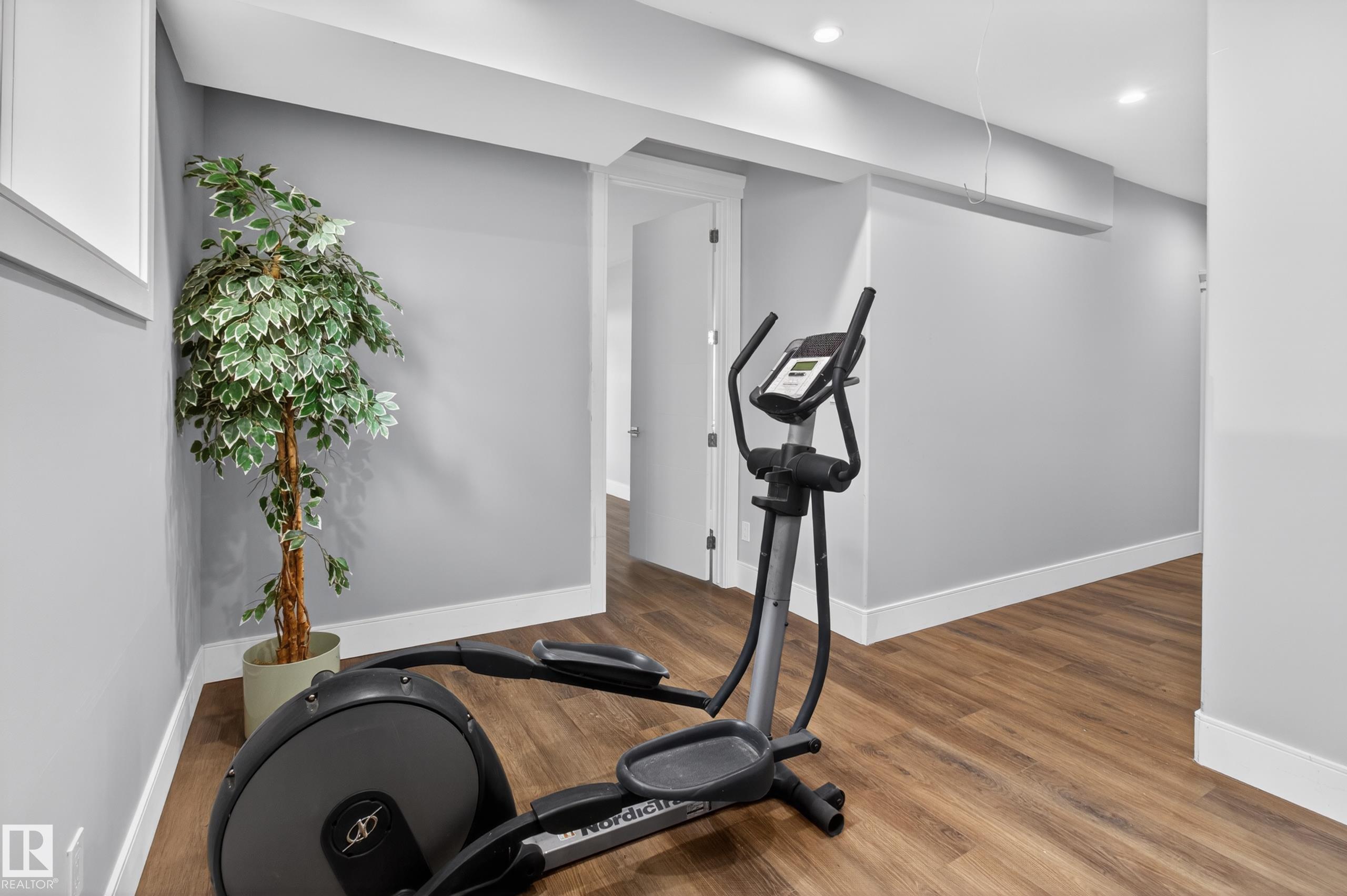 Photo 57 at 85 - 52320 Rge Road 231, Meadowhawk, Rural Strathcona County