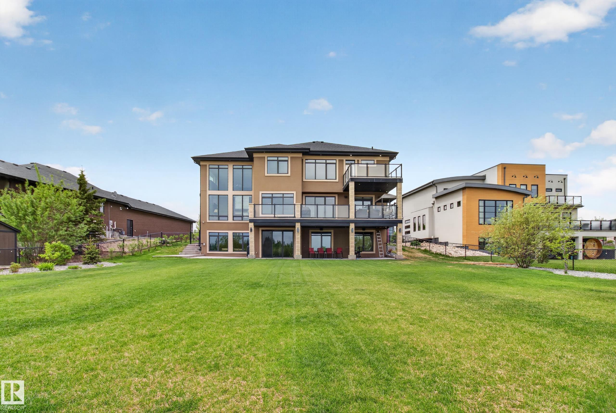 Photo 60 at 85 - 52320 Rge Road 231, Meadowhawk, Rural Strathcona County