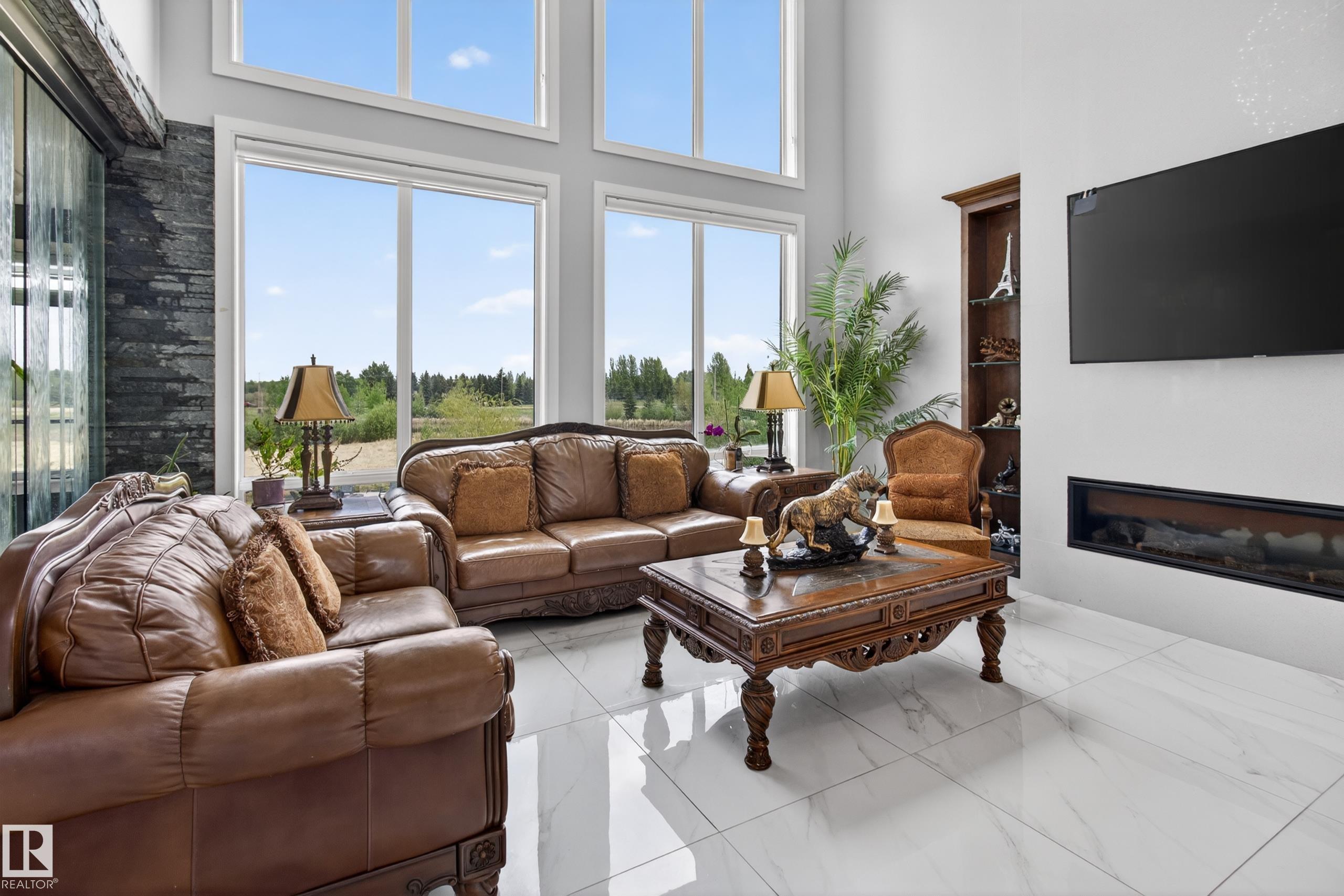 Photo 7 at 85 - 52320 Rge Road 231, Meadowhawk, Rural Strathcona County