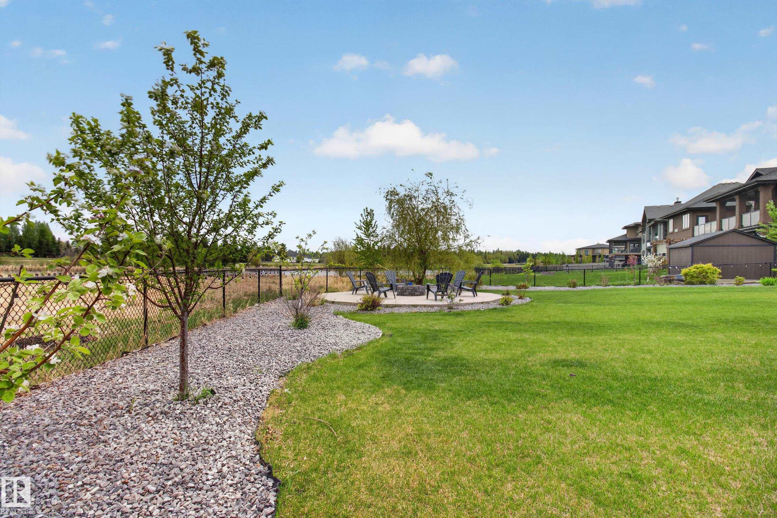 Photo 61 at 85 - 52320 Rge Road 231, Meadowhawk, Rural Strathcona County