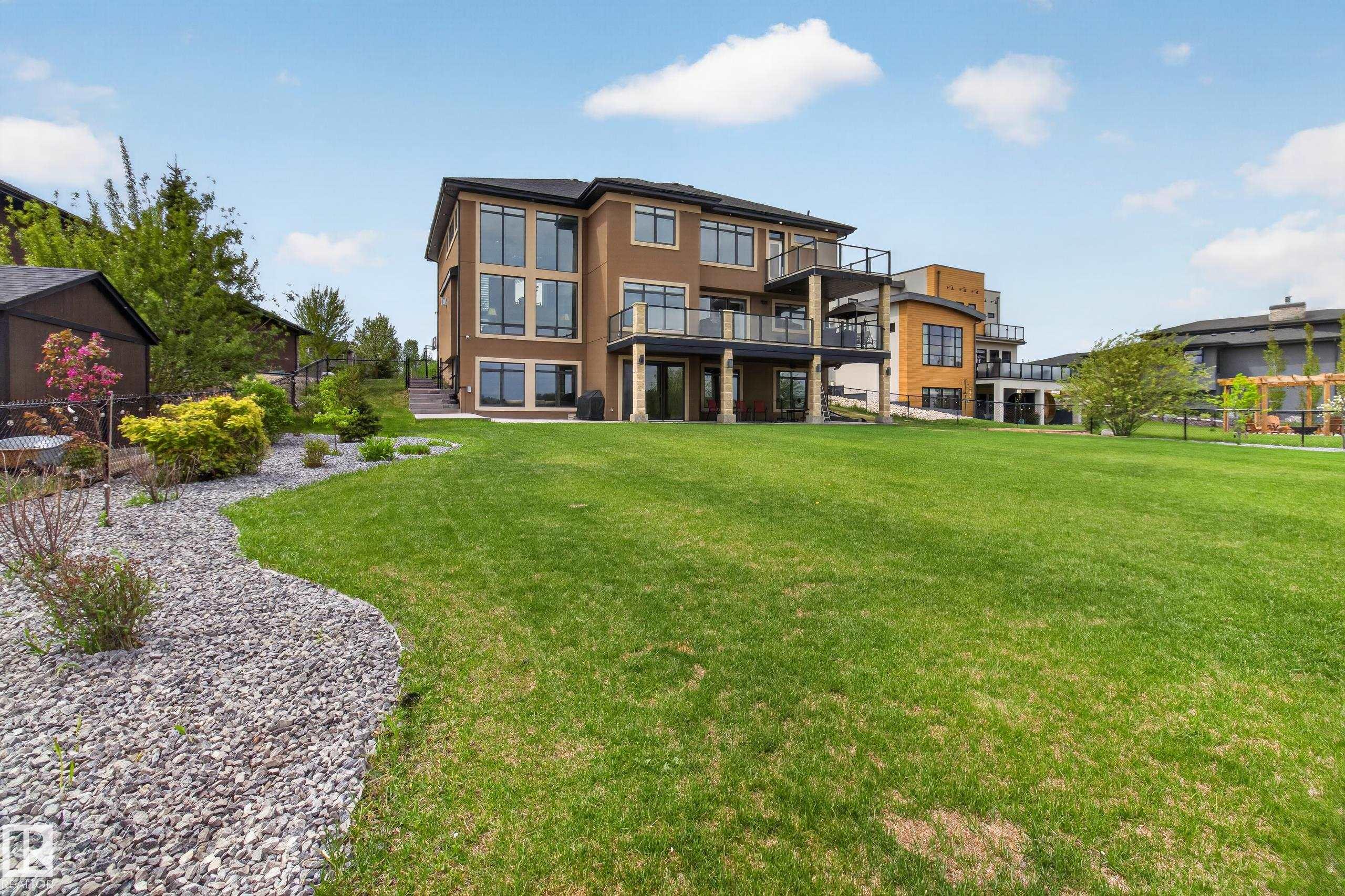Photo 62 at 85 - 52320 Rge Road 231, Meadowhawk, Rural Strathcona County