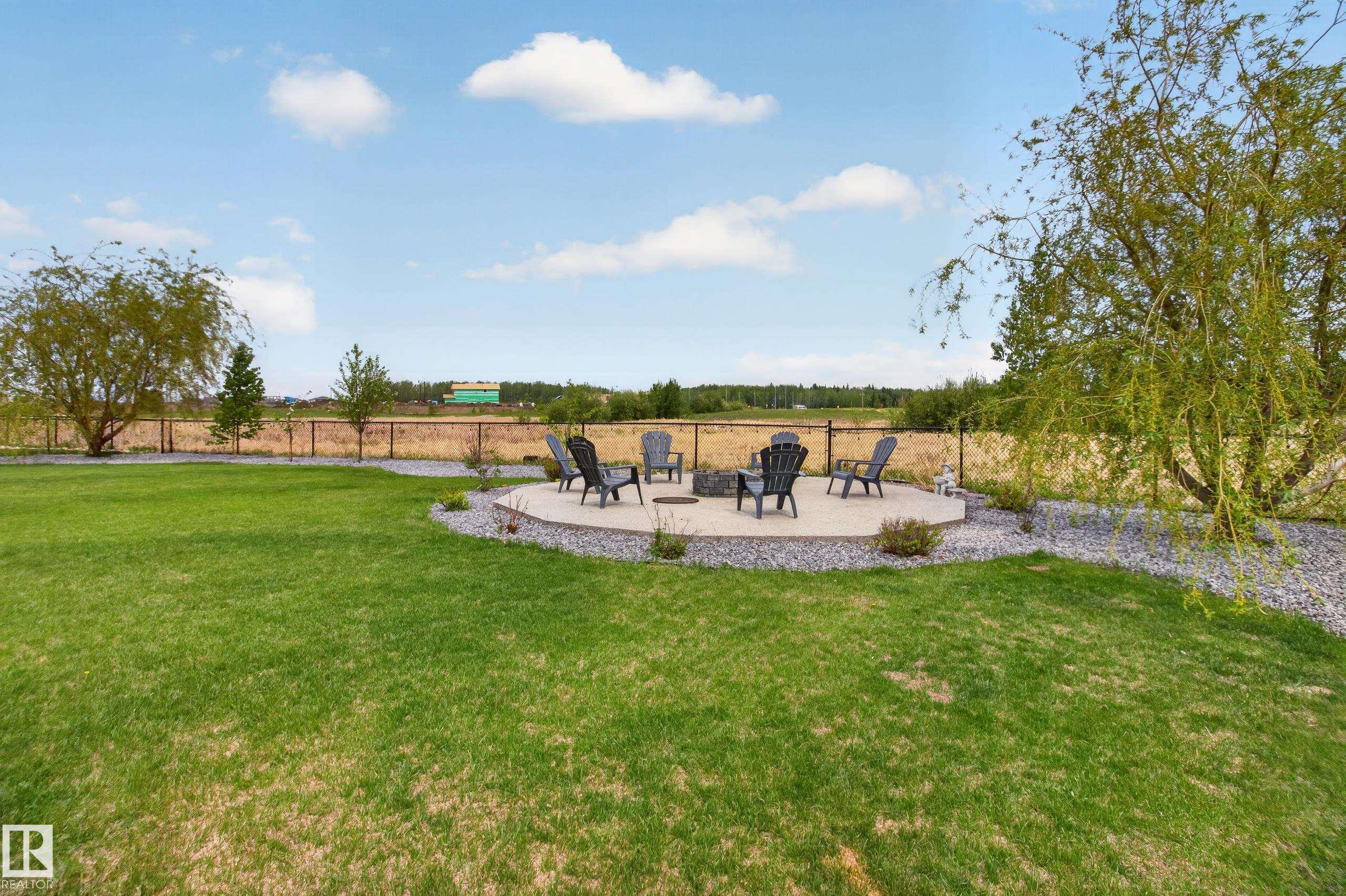 Photo 63 at 85 - 52320 Rge Road 231, Meadowhawk, Rural Strathcona County