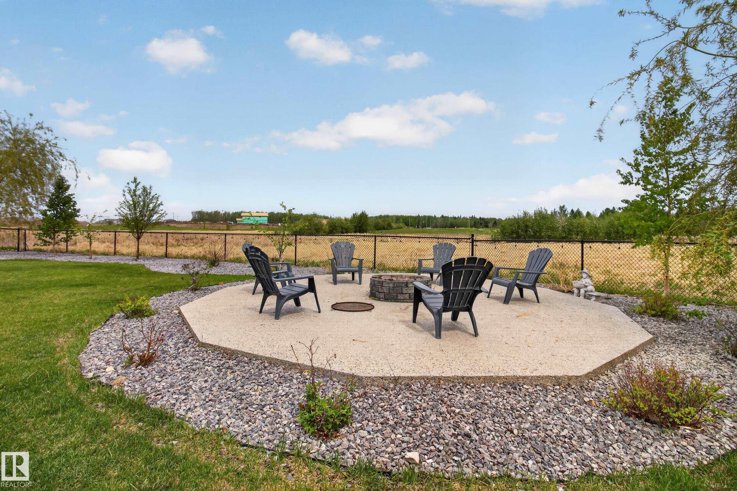 Photo 64 at 85 - 52320 Rge Road 231, Meadowhawk, Rural Strathcona County
