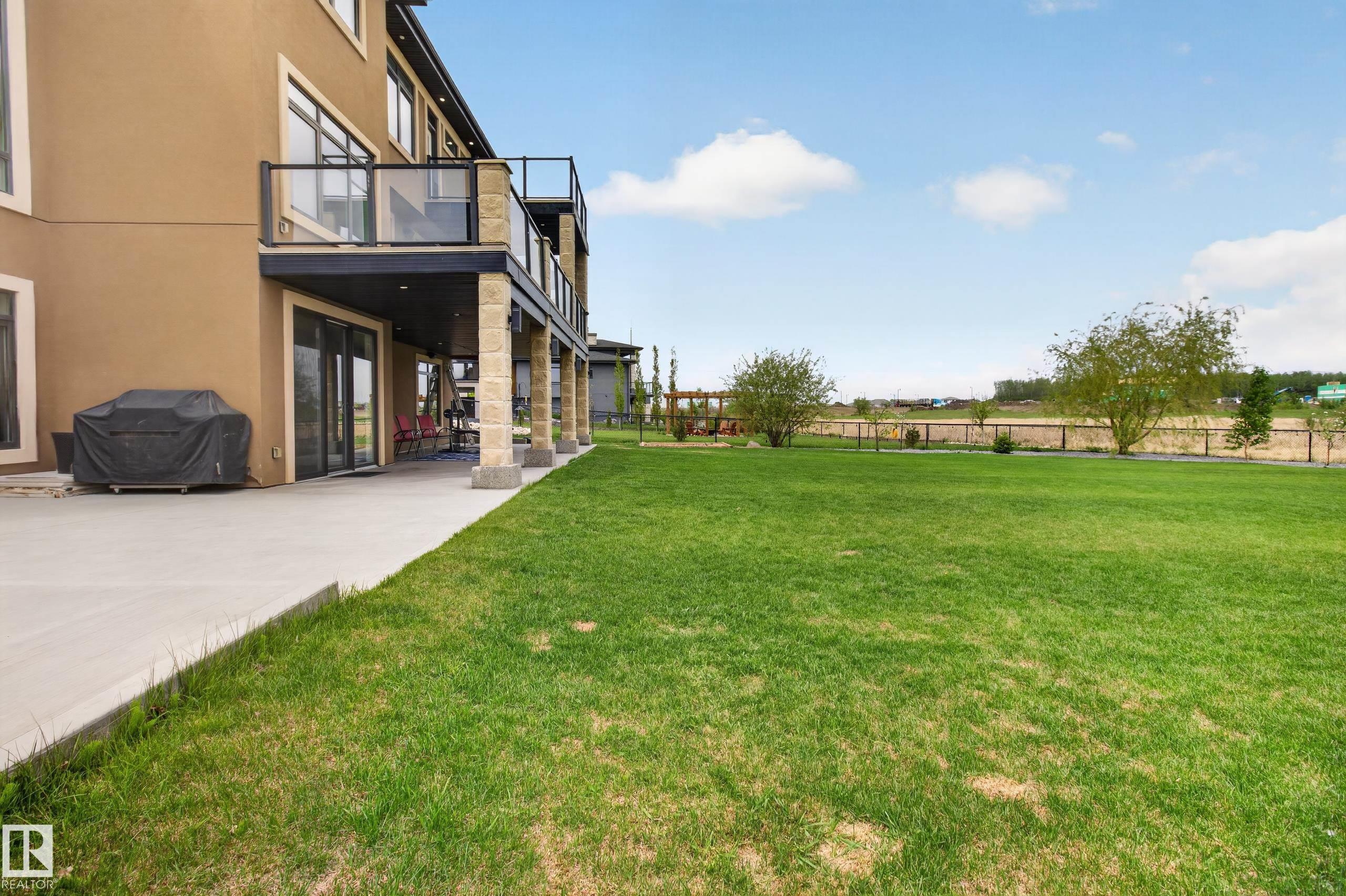 Photo 65 at 85 - 52320 Rge Road 231, Meadowhawk, Rural Strathcona County