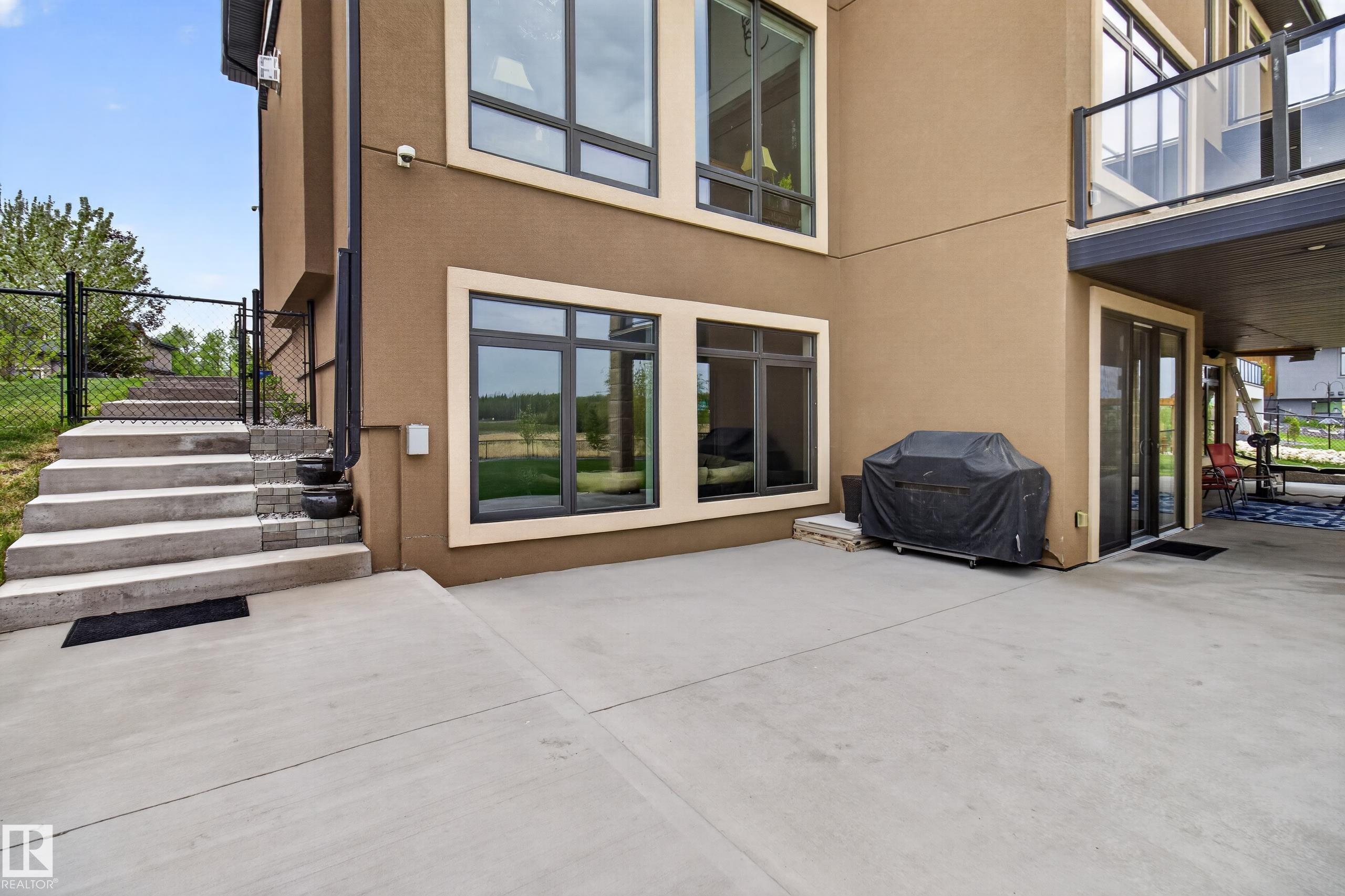 Photo 66 at 85 - 52320 Rge Road 231, Meadowhawk, Rural Strathcona County