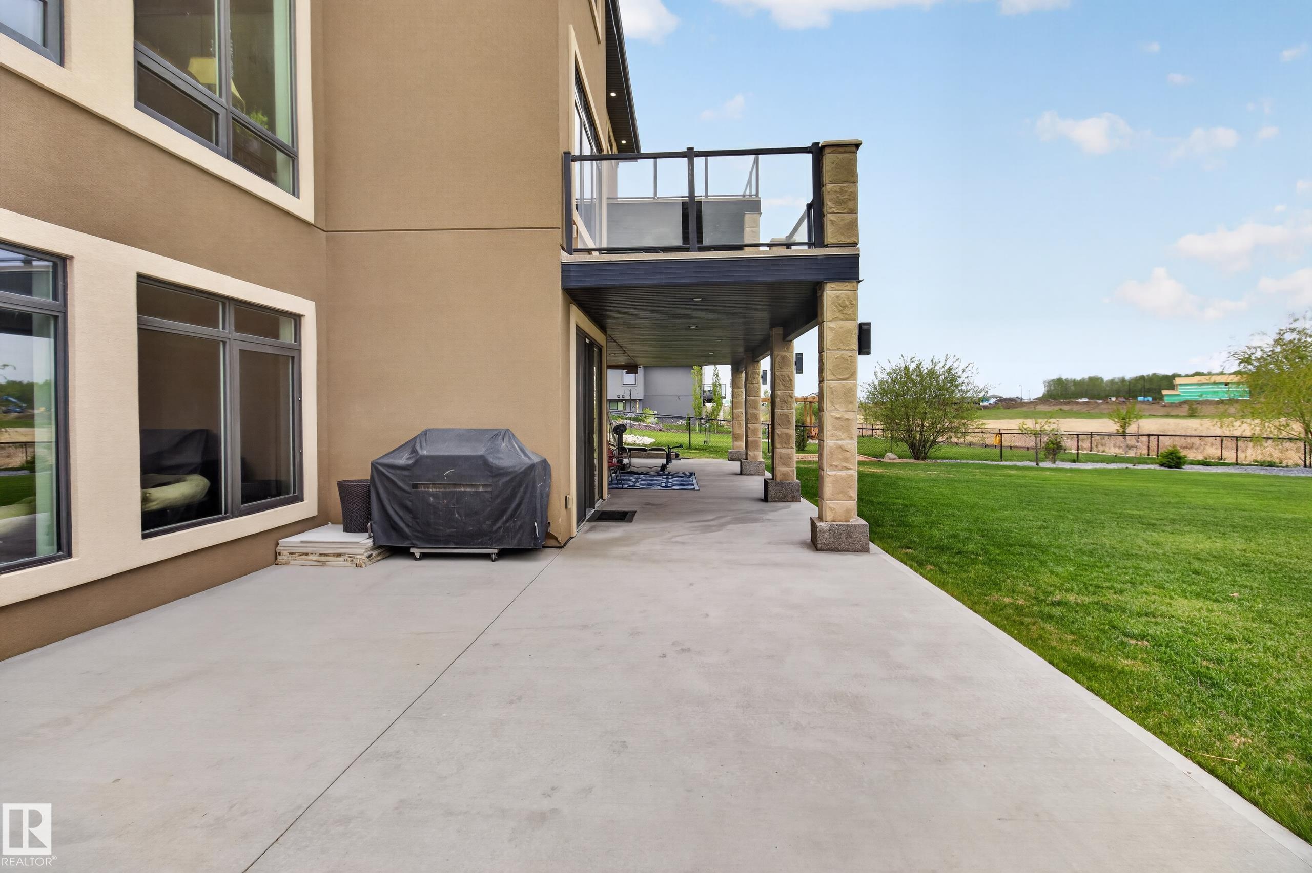 Photo 67 at 85 - 52320 Rge Road 231, Meadowhawk, Rural Strathcona County